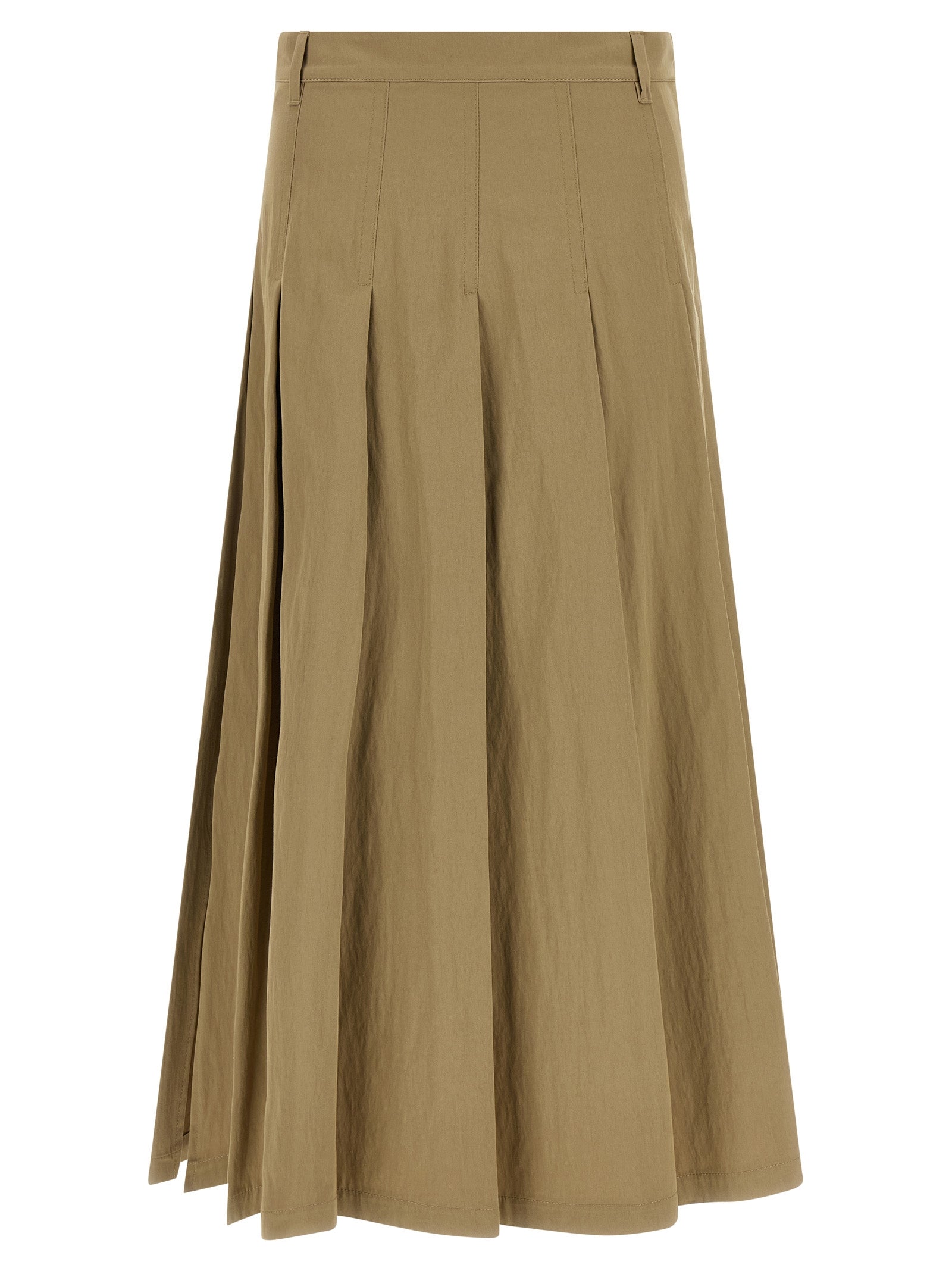 Weekend Max Mara 'Wkdorme' Skirt
