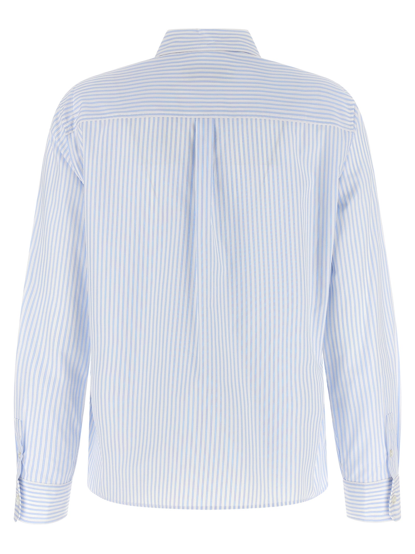 Weekend Max Mara 'Wkdbahamas' Shirt