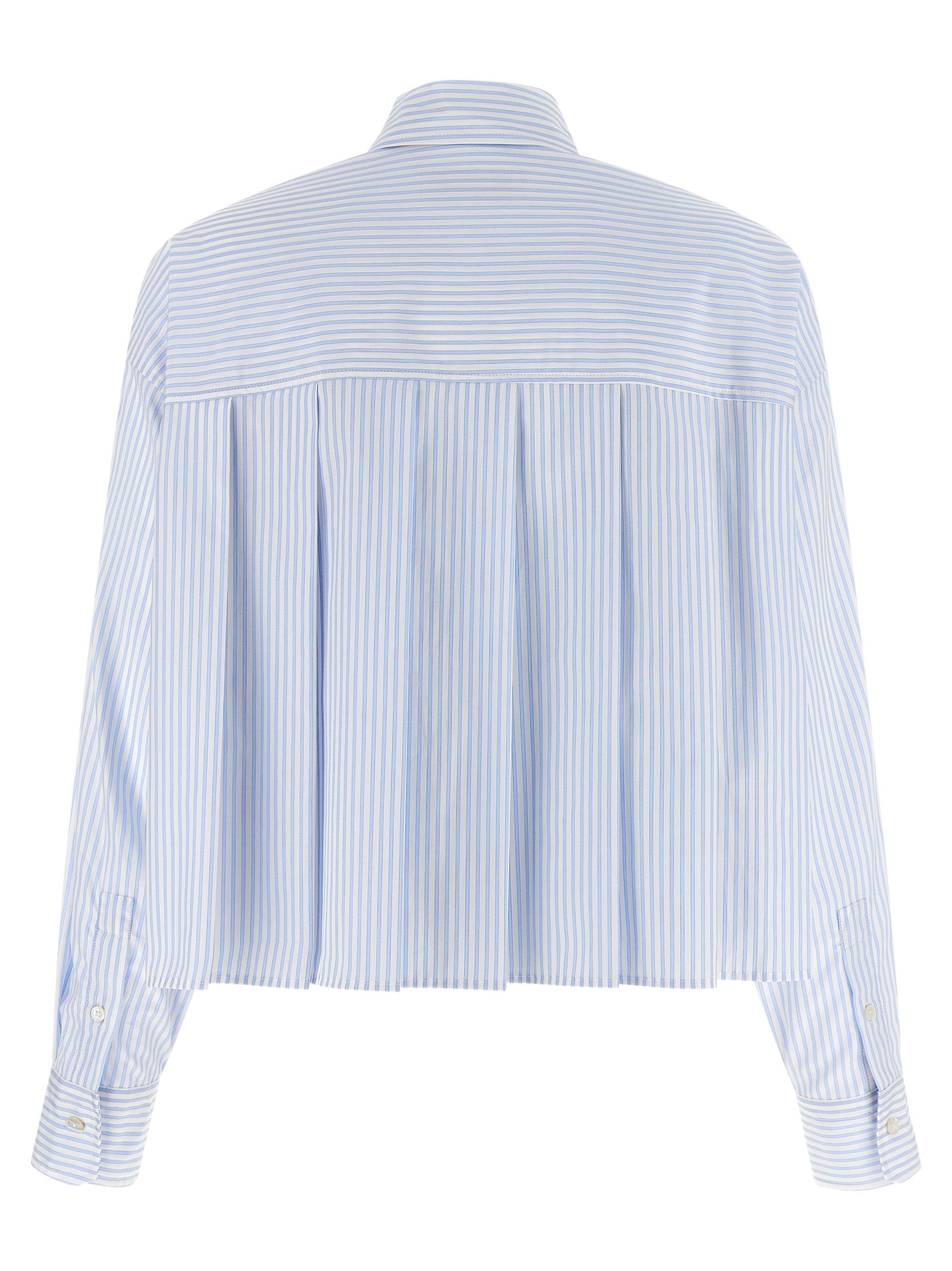 Weekend Max Mara 'Wkdeden' Shirt