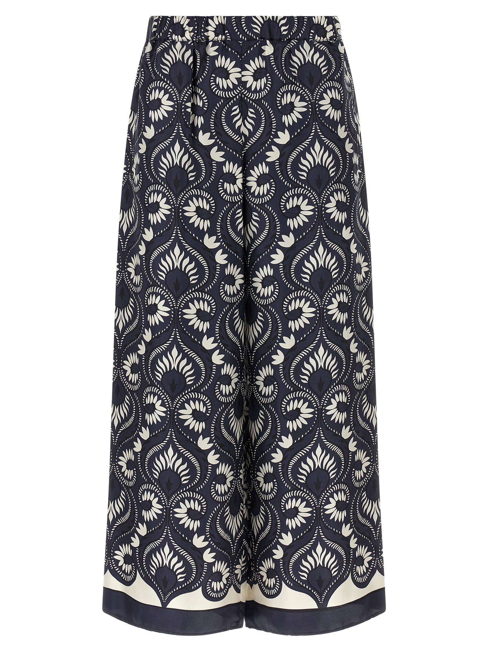 Weekend Max Mara 'Wkdottico' Pants