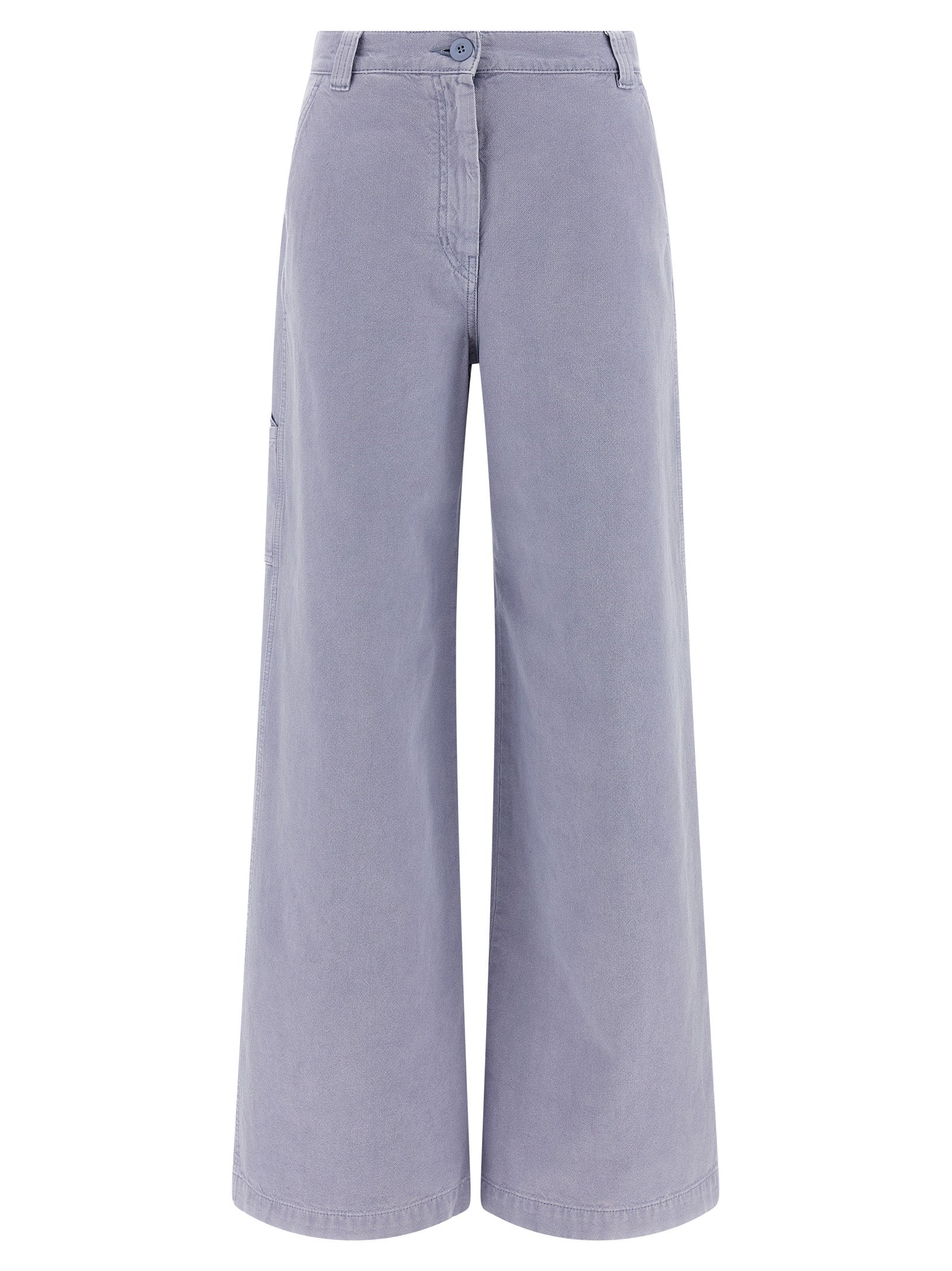 Weekend Max Mara 'Wkdskipper' Pants