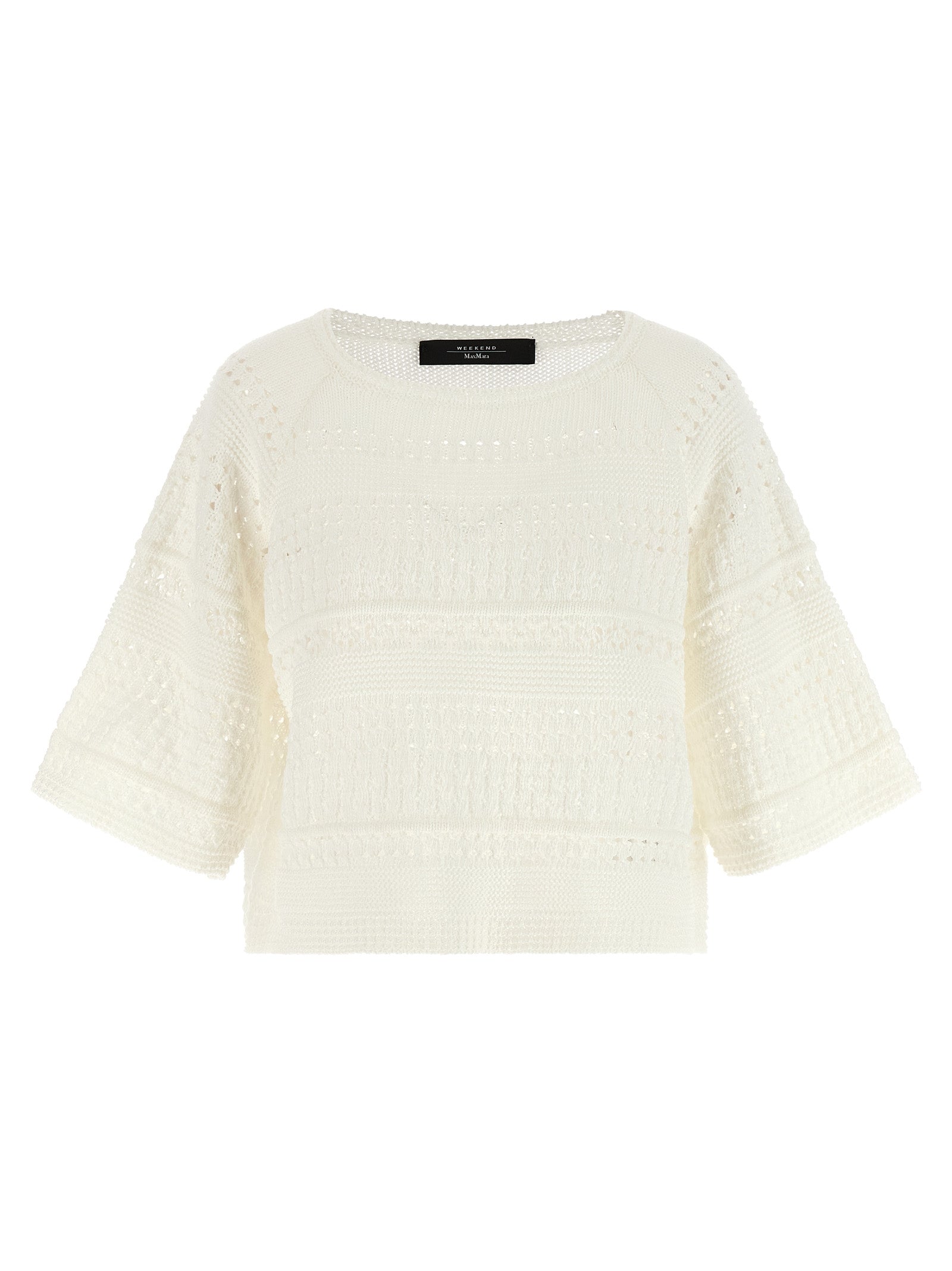 Weekend Max Mara 'Wkiorche' Sweater