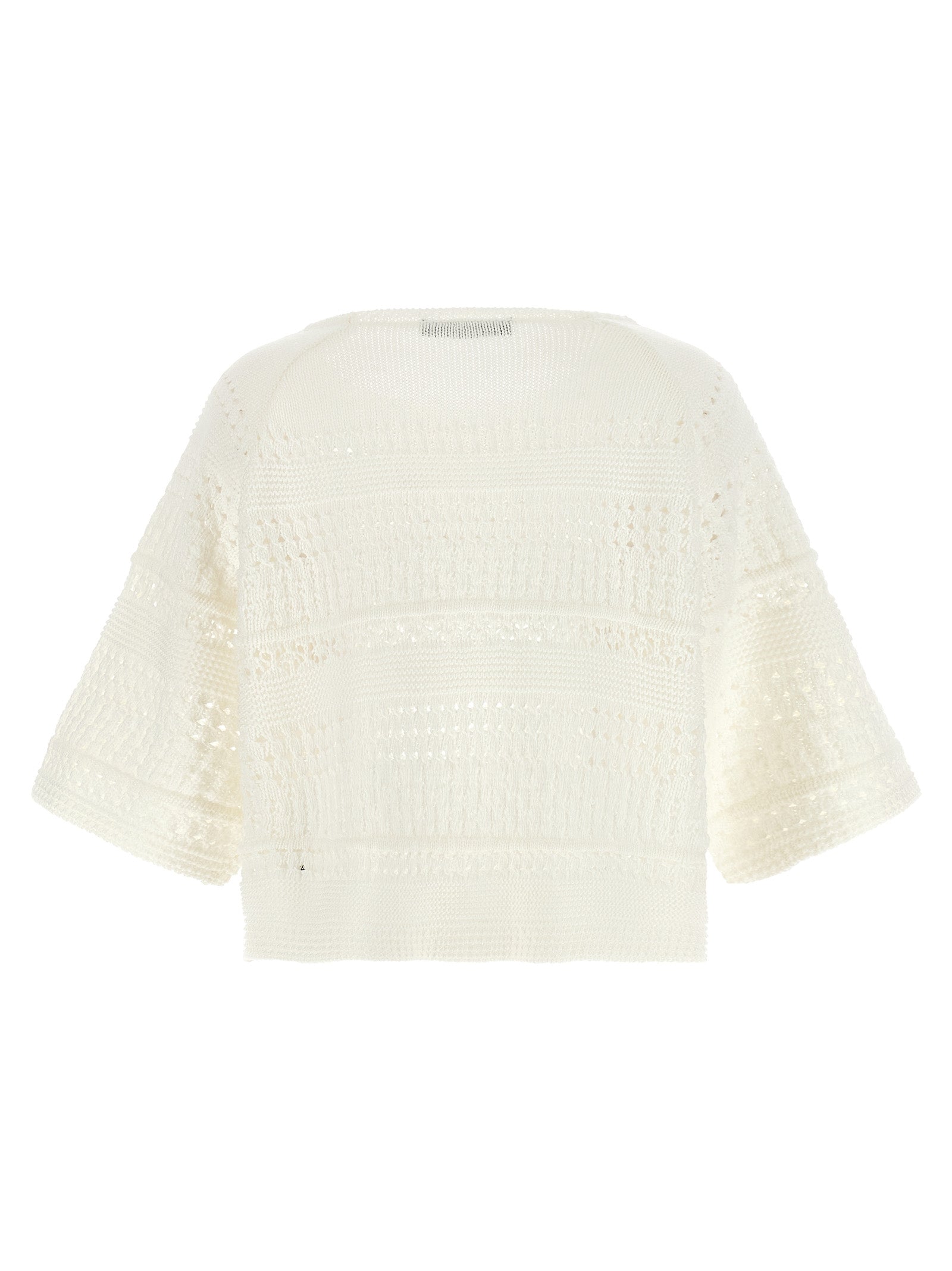 Weekend Max Mara 'Wkiorche' Sweater