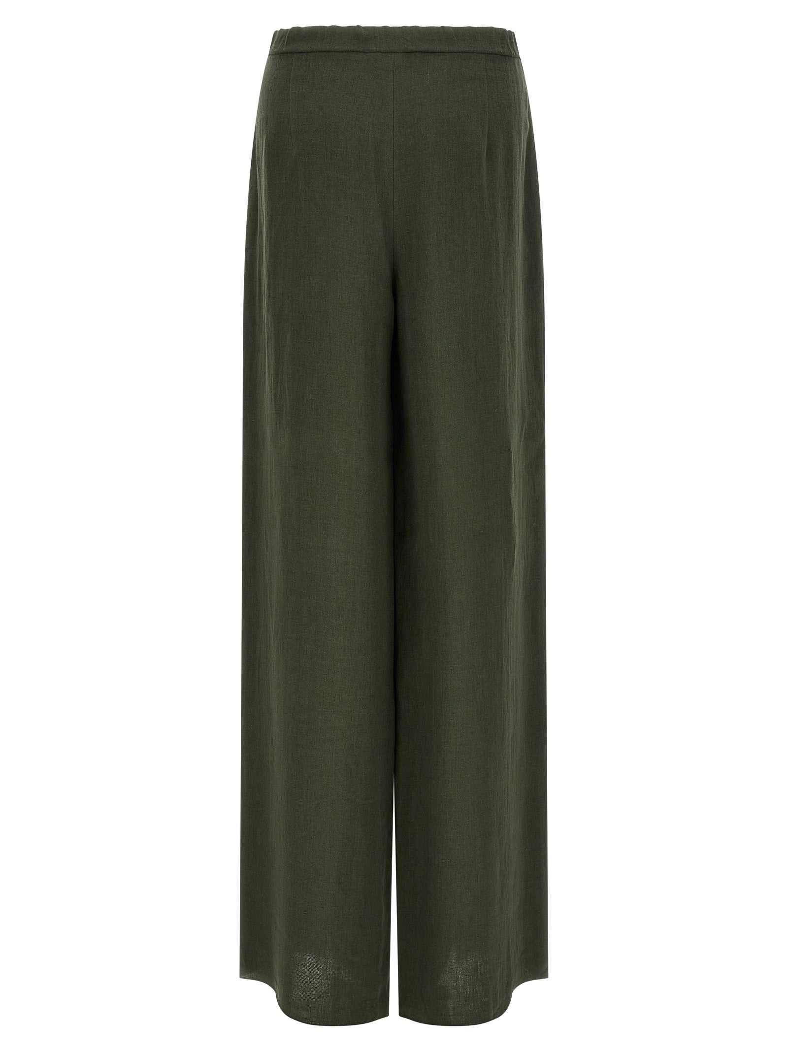 Max Mara Studio 'Mstpelota' Pants