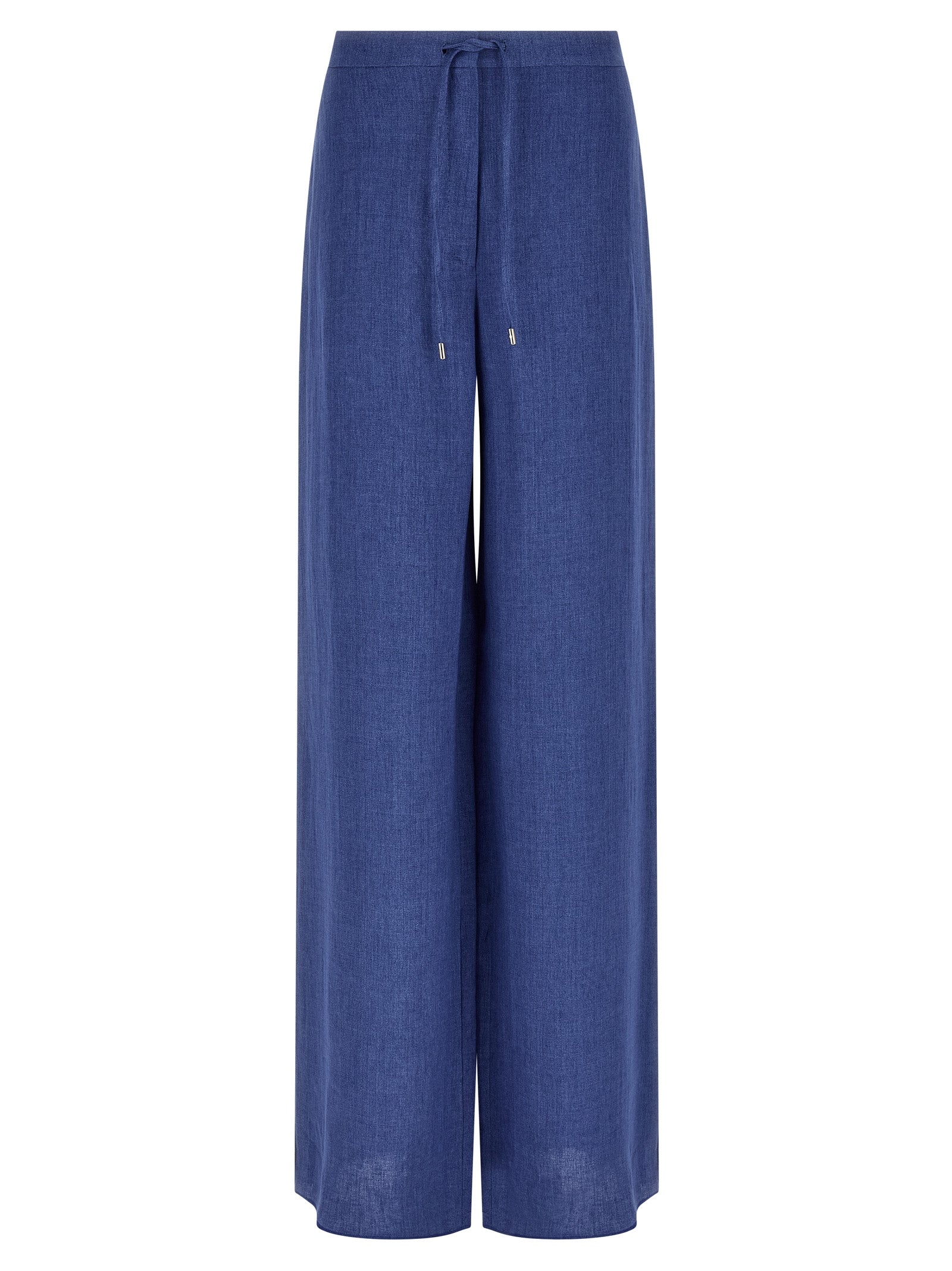 Max Mara Studio 'Mstpelota' Pants