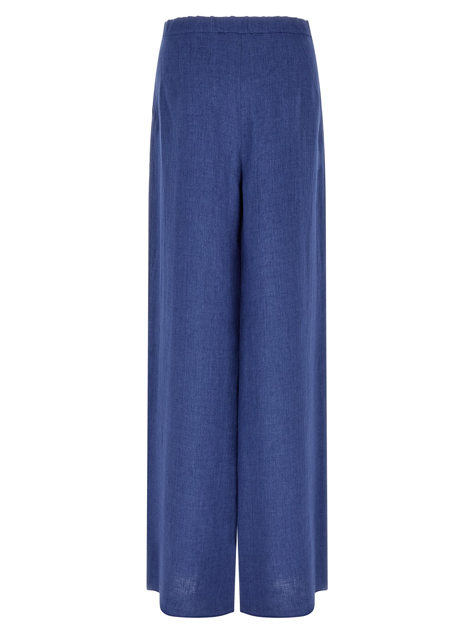 Max Mara Studio 'Mstpelota' Pants