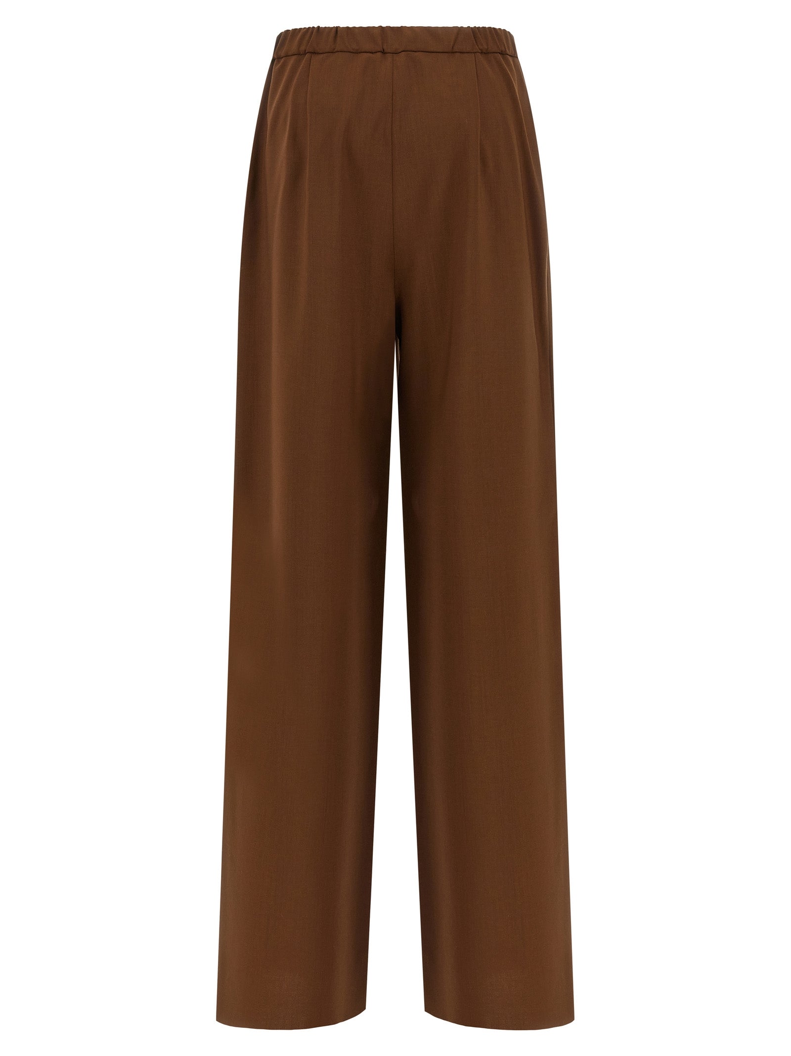 Max Mara Studio 'Mstcortone' Pants