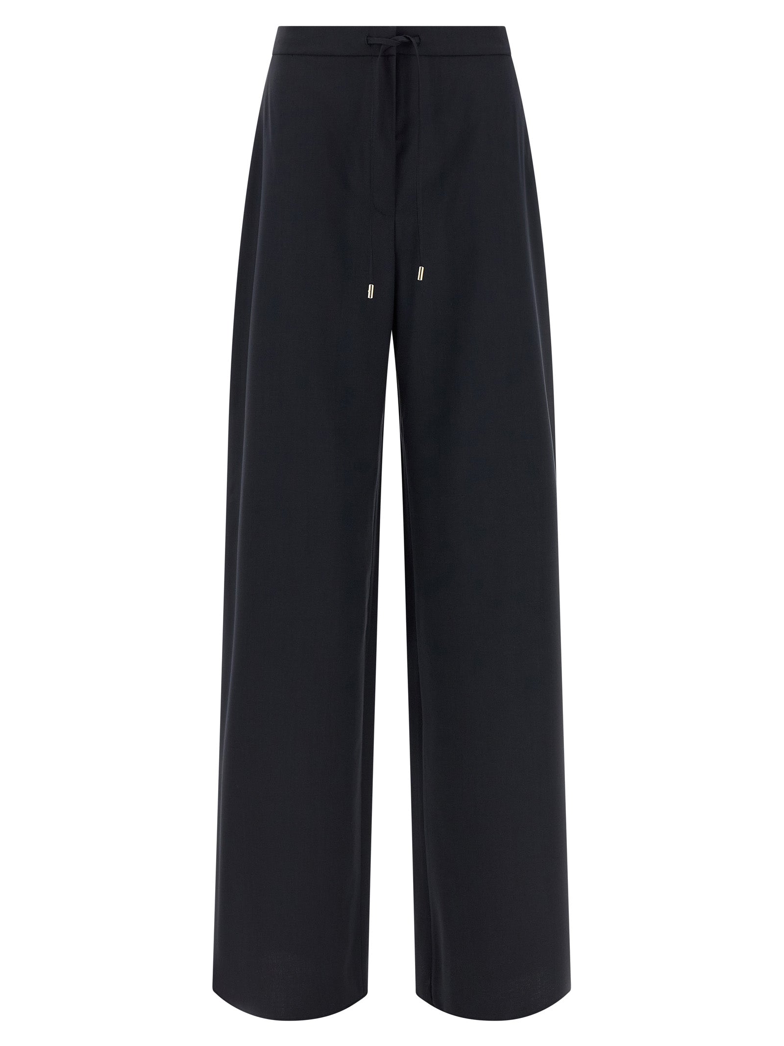 Max Mara Studio 'Mstcorone' Pants