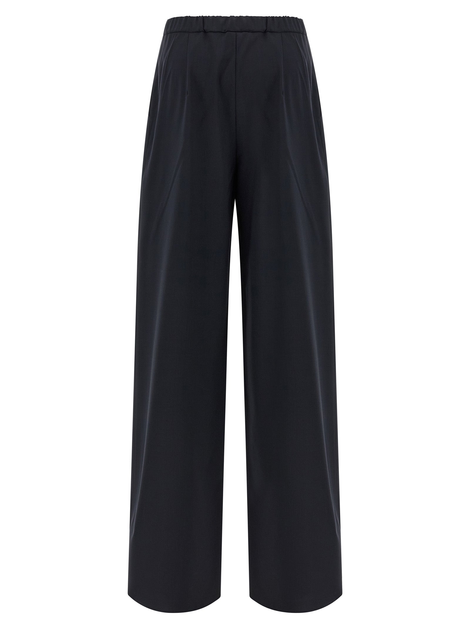 Max Mara Studio 'Mstcorone' Pants