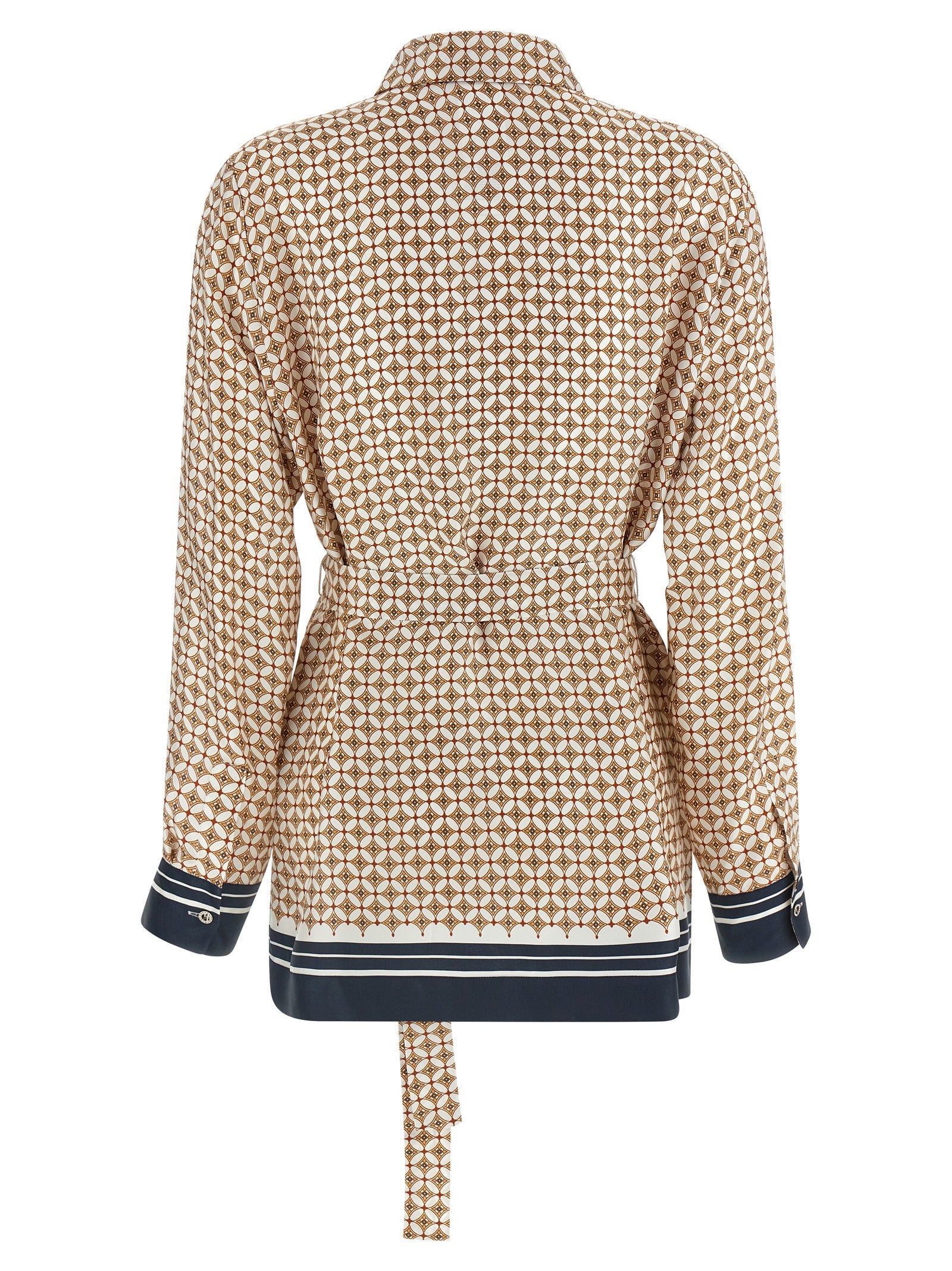 Max Mara Studio 'Msttenuta' Shirt