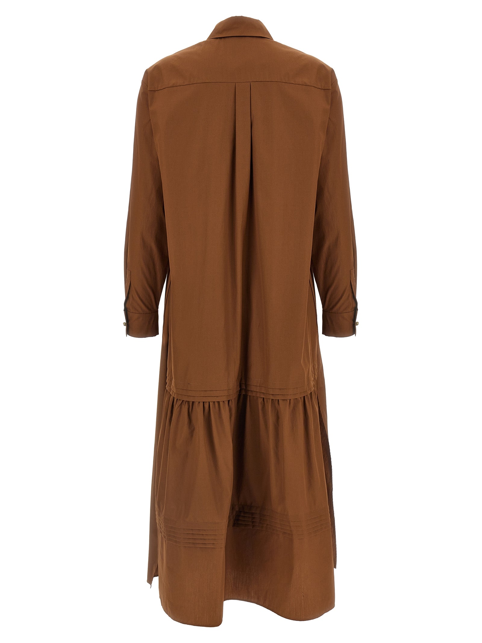 Max Mara Studio 'Mstlecito' Dress