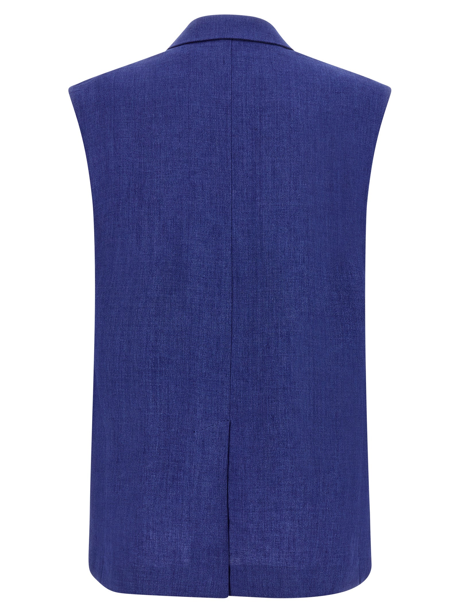Max Mara Studio 'Mstaia' Vest