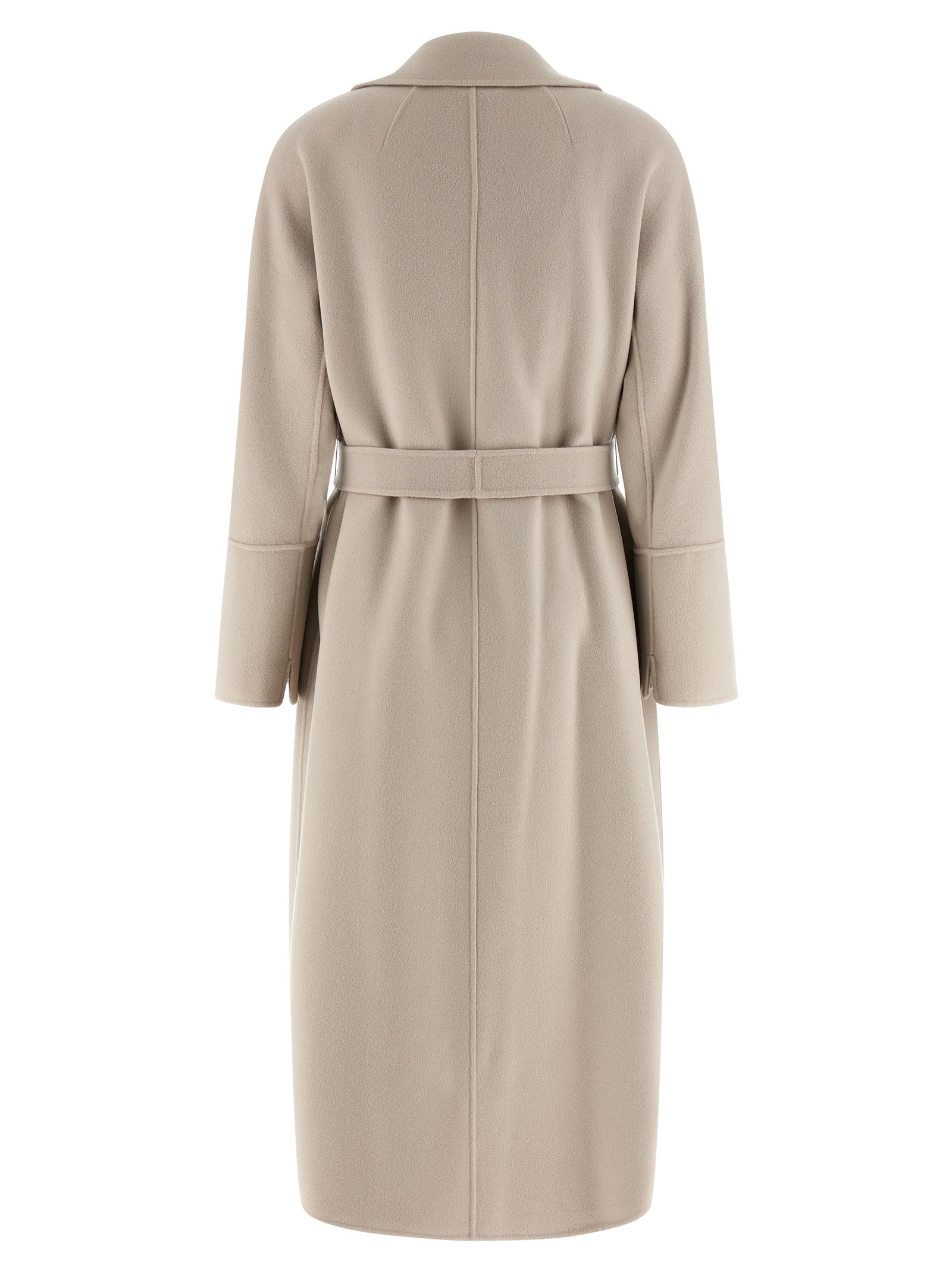 Max Mara 'S 'Smmelisa' Coat