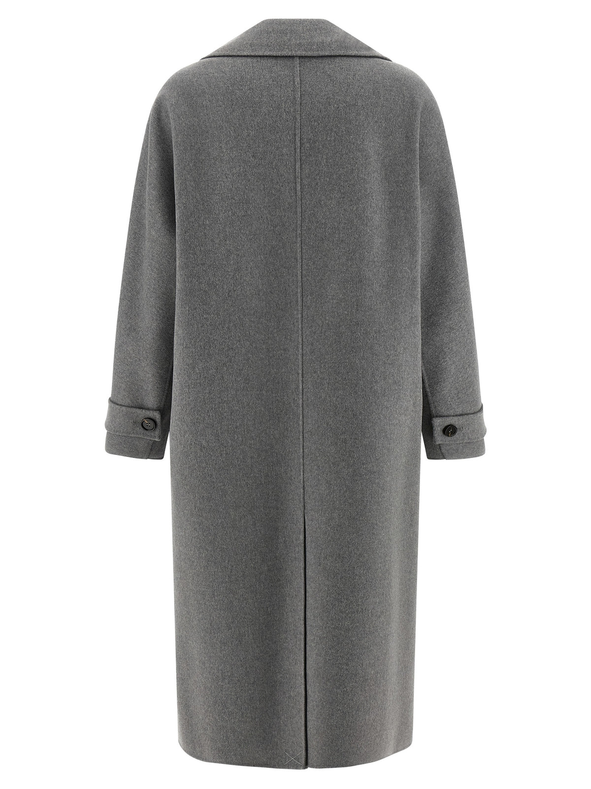 Max Mara 'S 'Smmzoe' Coat