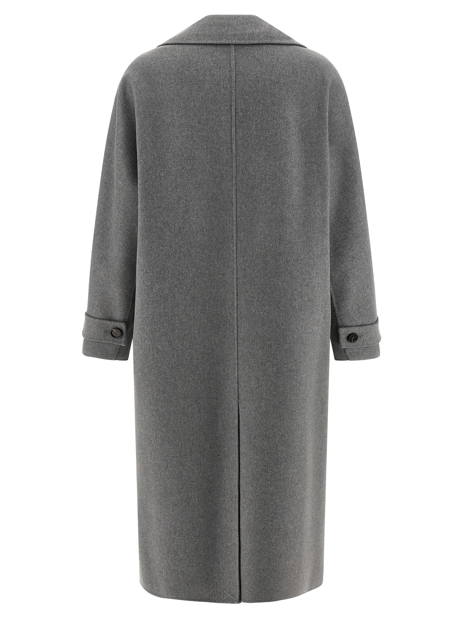 Max Mara 'S 'Smmzoe' Coat