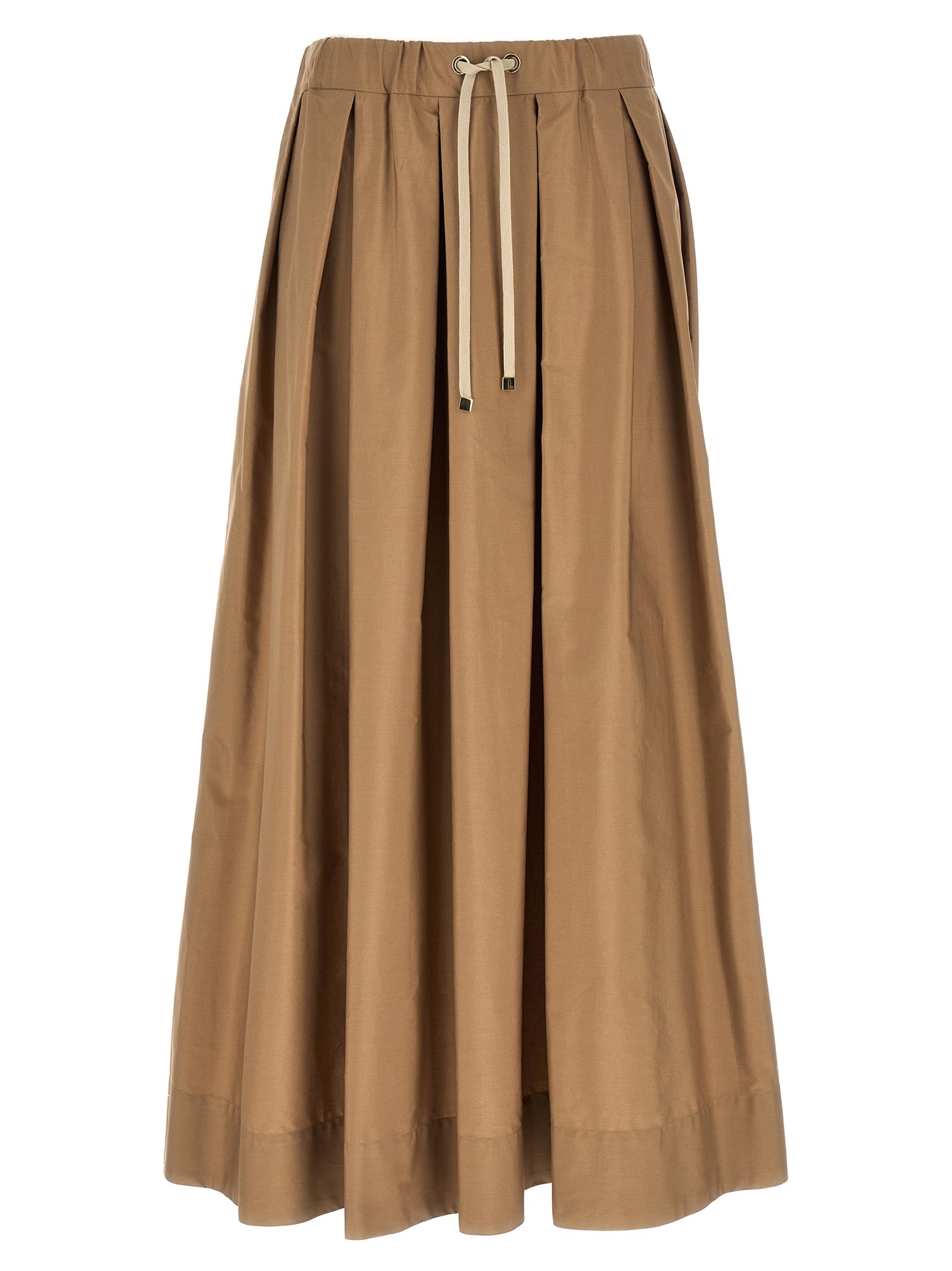 Max Mara 'S 'Smmpineta' Skirt