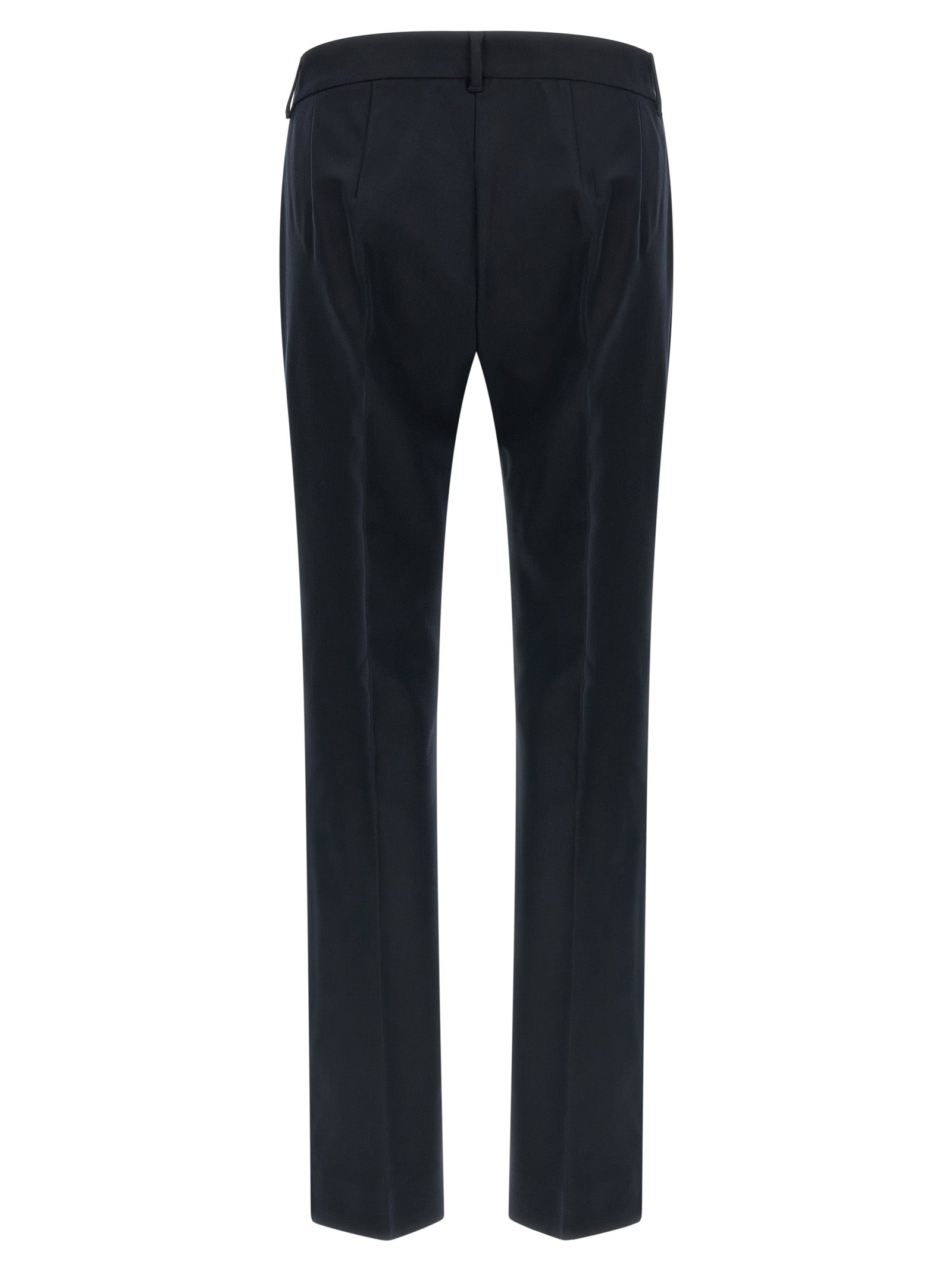 Max Mara 'S 'Smmfatina' Pants