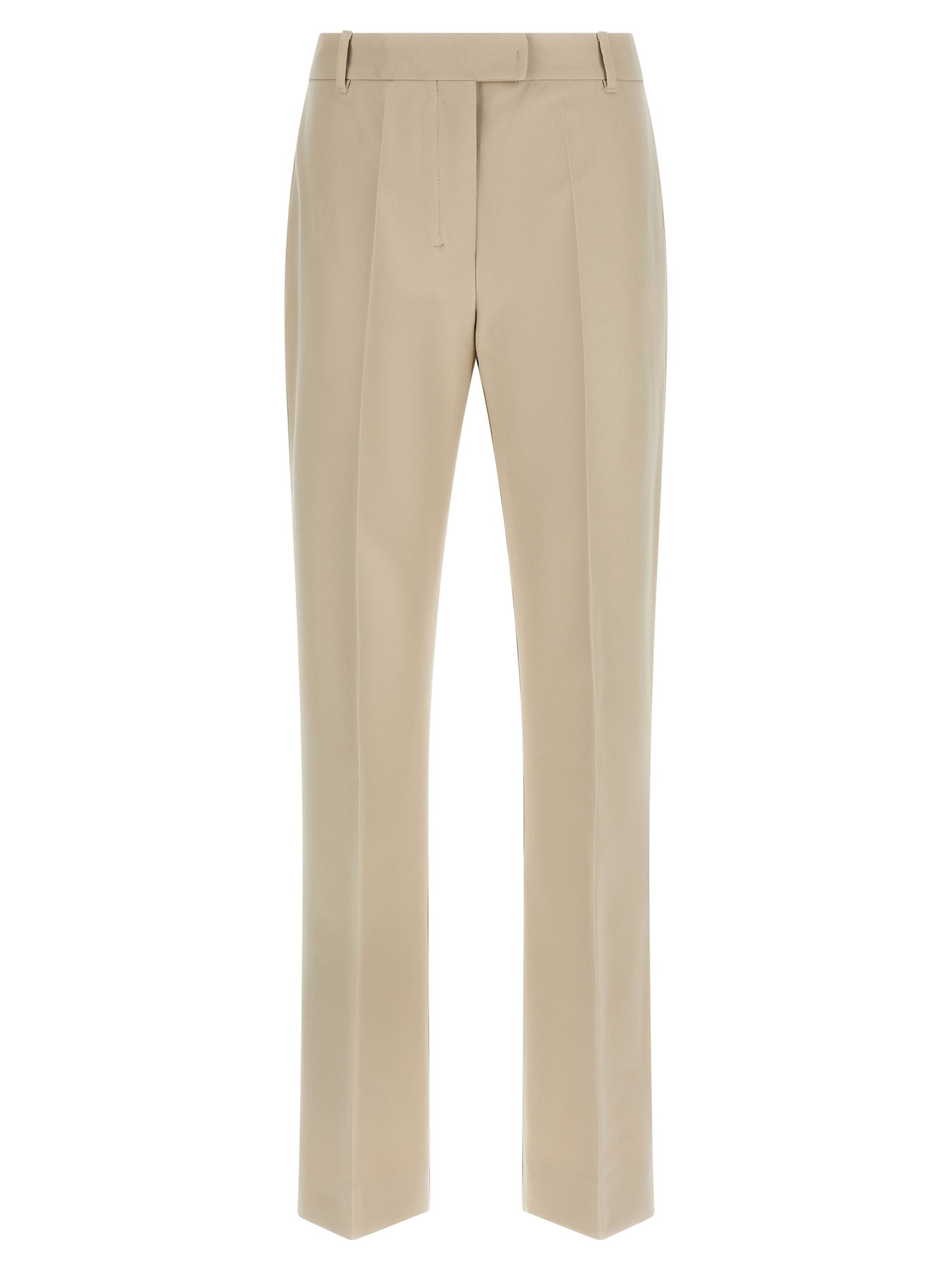 Max Mara 'S 'Smmfatina' Pants