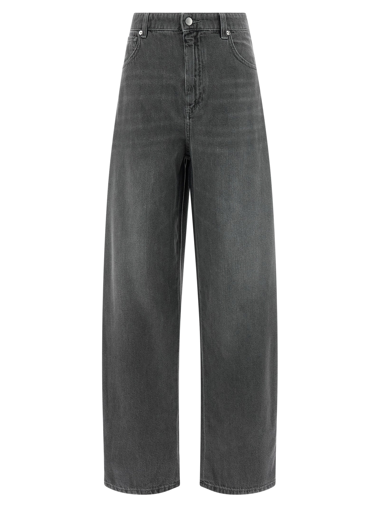 Max Mara 'S 'Smmallegra' Jeans