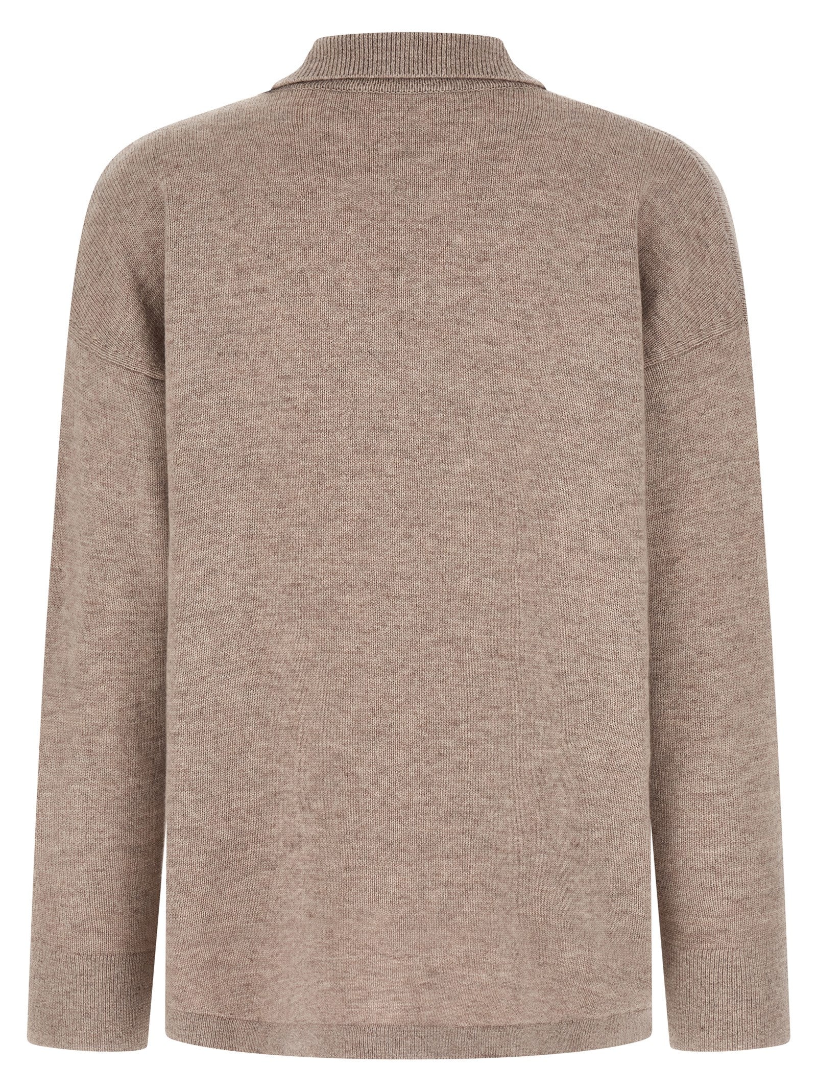 Max Mara 'S 'Smmgatti' Cardigan
