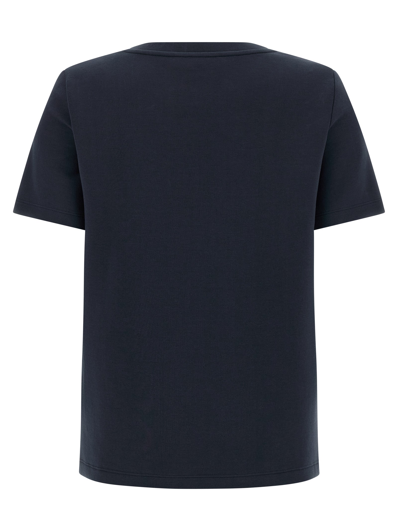 Max Mara 'S 'Smmnancy' T-Shirt