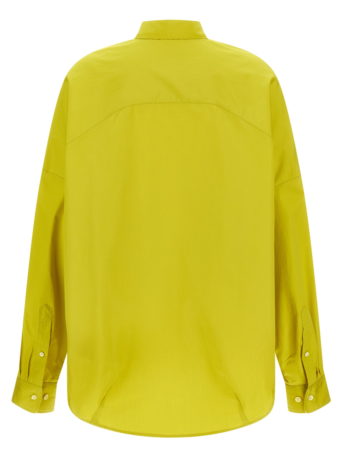 Dries Van Noten 'Casia' Shirt