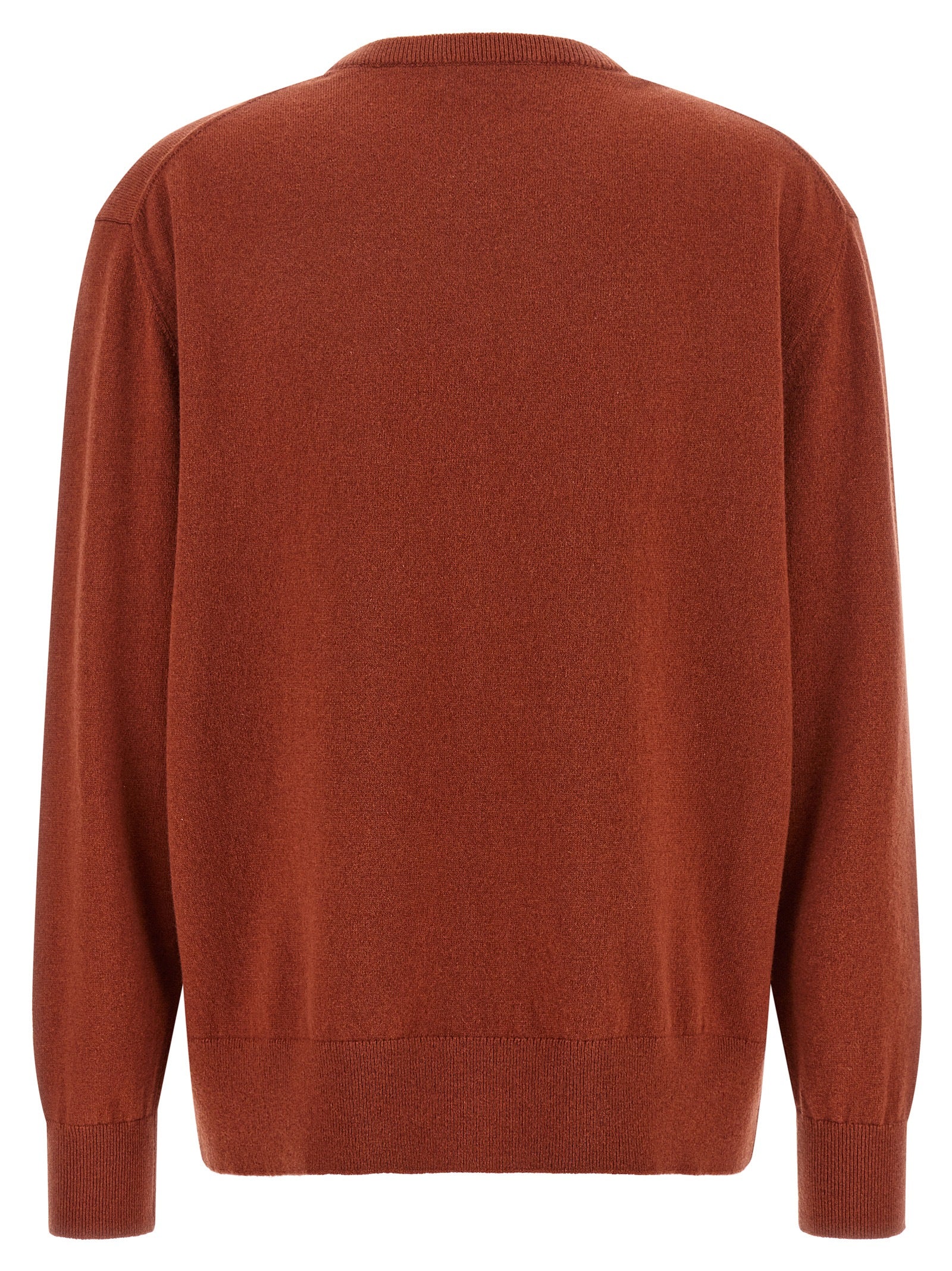Dries Van Noten 'Towie' Sweater