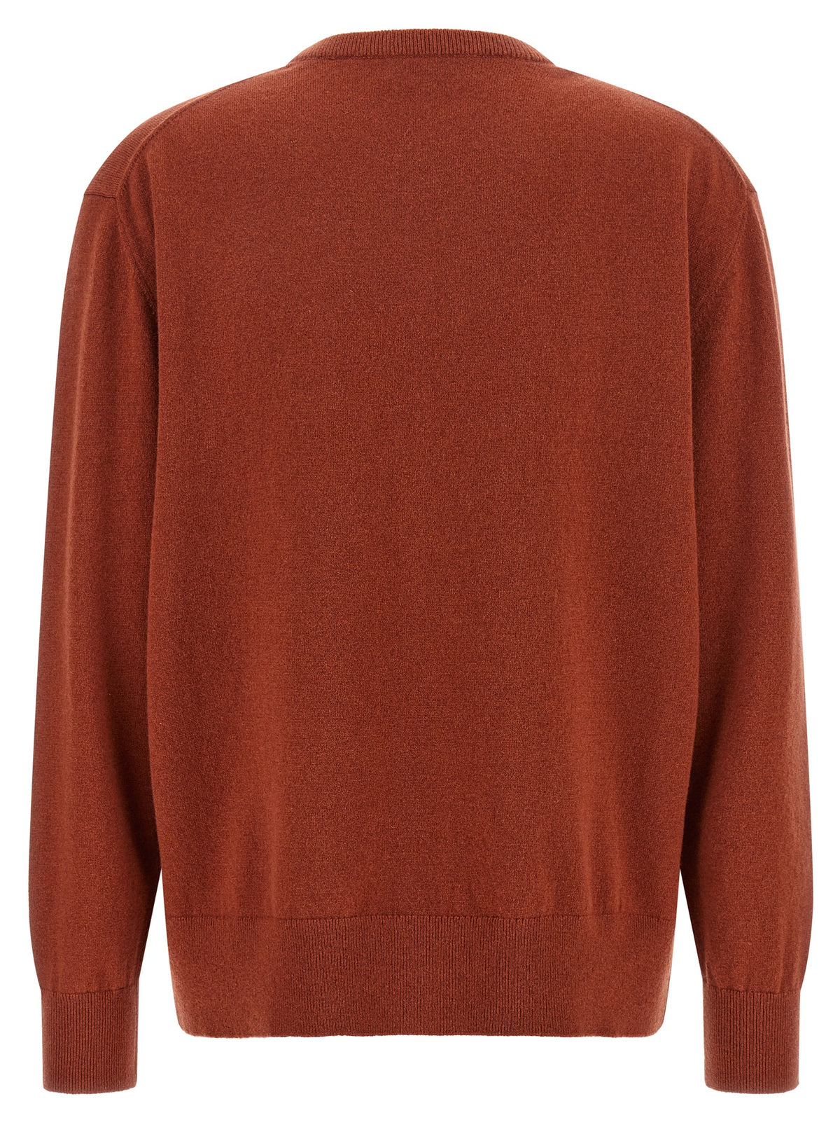 Dries Van Noten 'Towie' Sweater