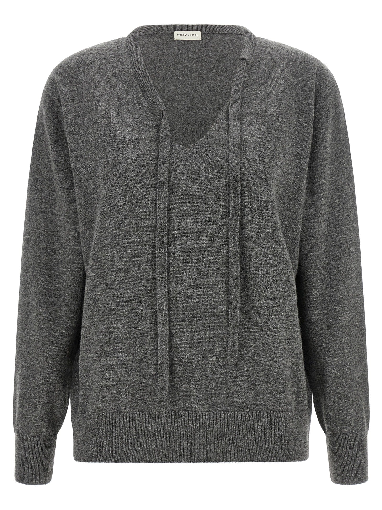 Dries Van Noten 'Towie' Sweater