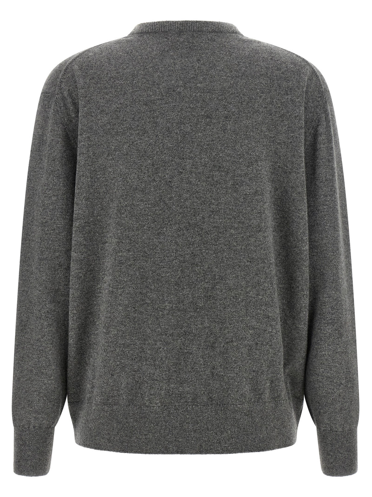 Dries Van Noten 'Towie' Sweater