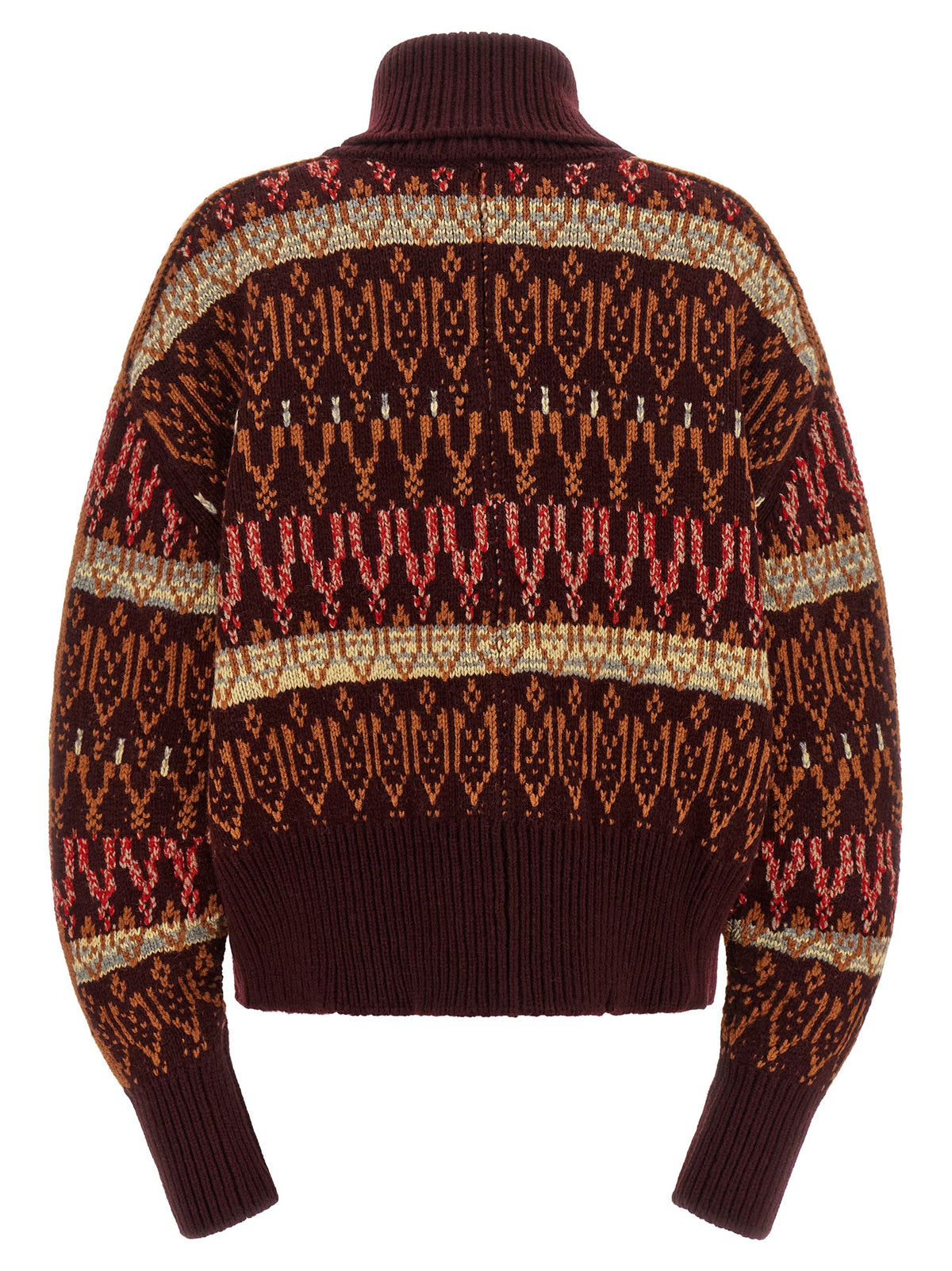 Dries Van Noten 'Teda' Cardigan