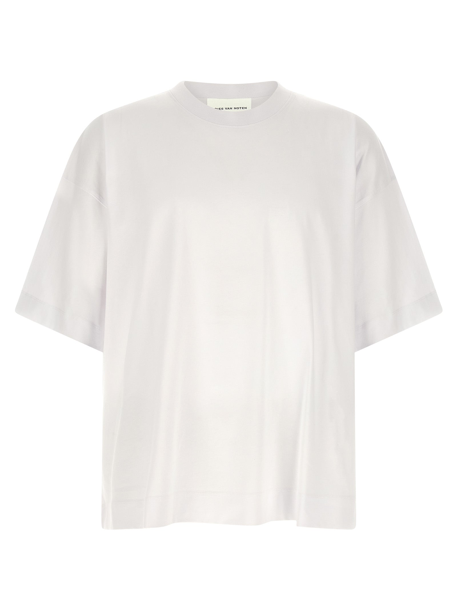 Dries Van Noten 'Heno' T-Shirt