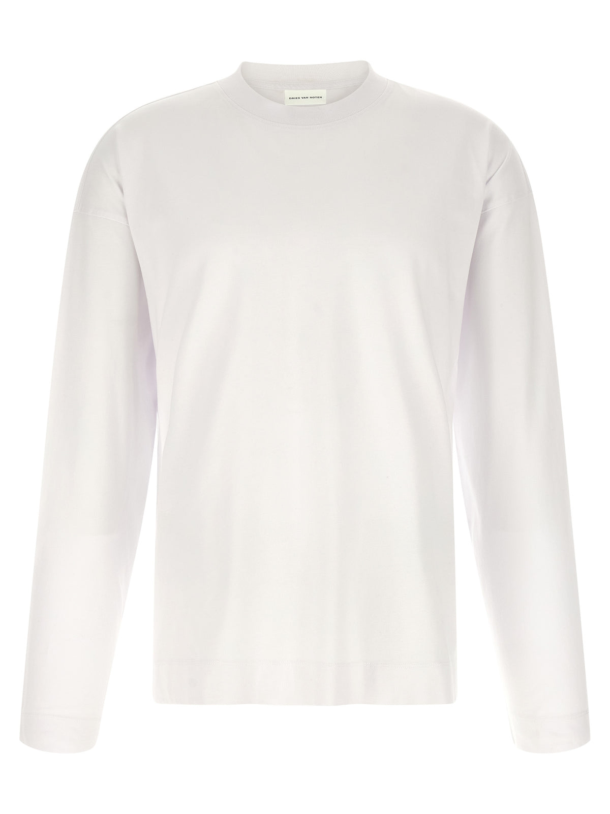 Dries Van Noten 'Hegland' T-Shirt