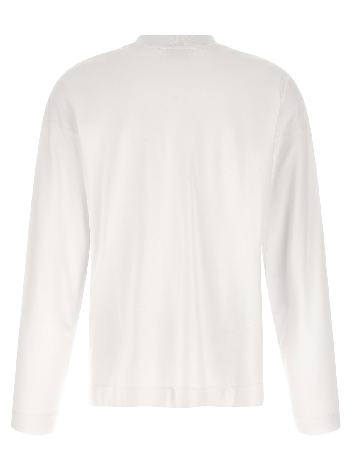 Dries Van Noten 'Hegland' T-Shirt