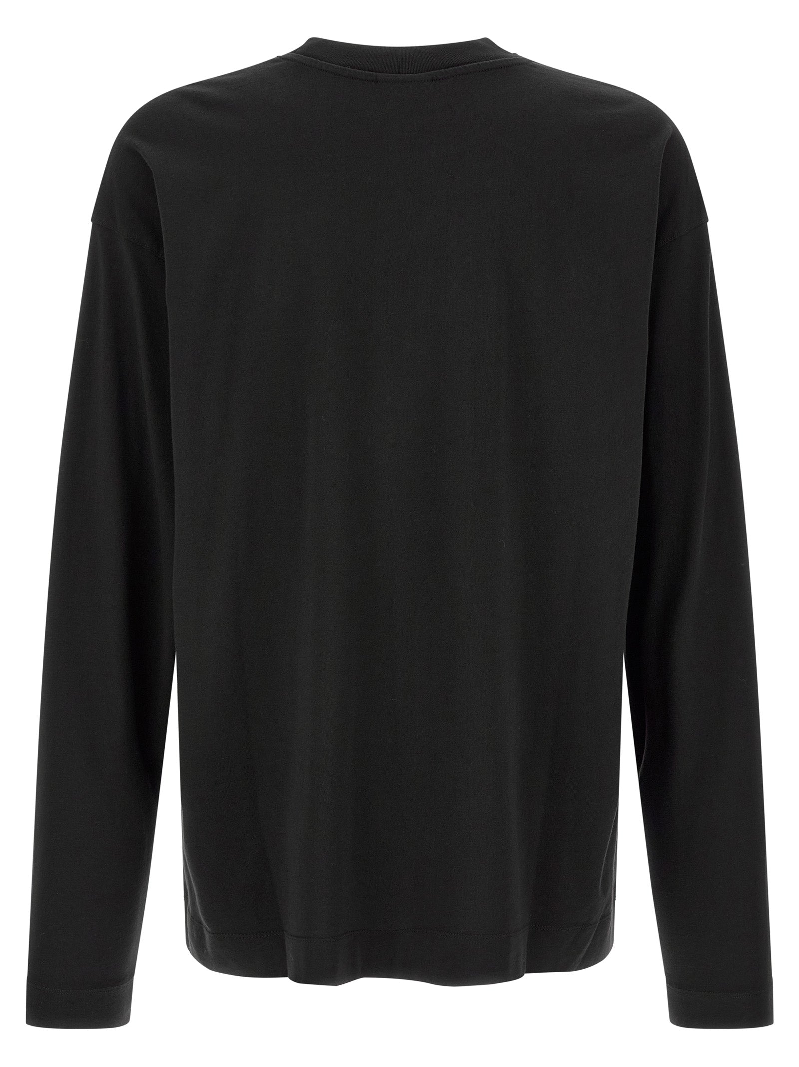 Dries Van Noten 'Hegland' T-Shirt
