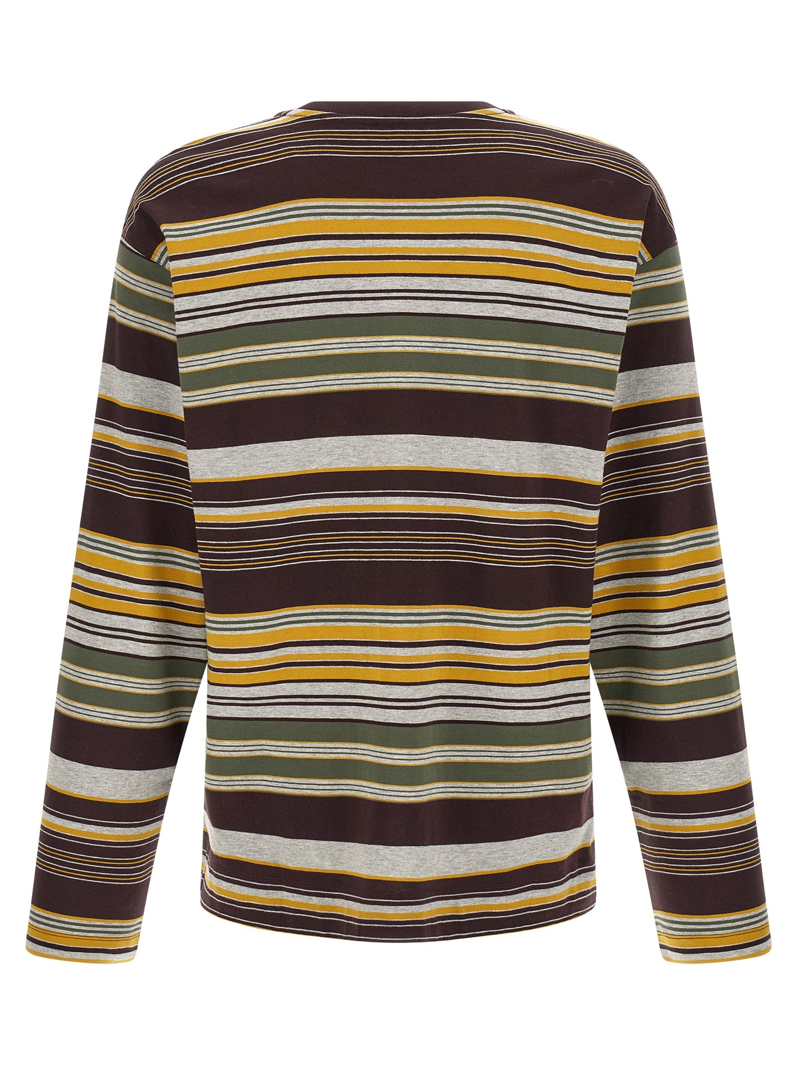 Dries Van Noten 'Hember' T-Shirt