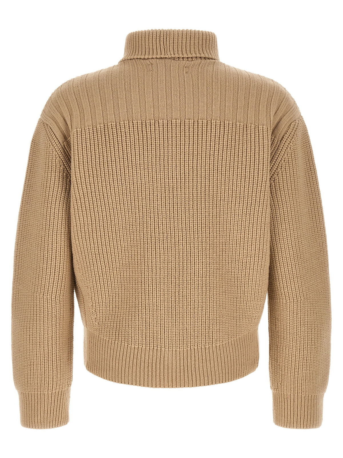 Dries Van Noten 'Marino' Cardigan