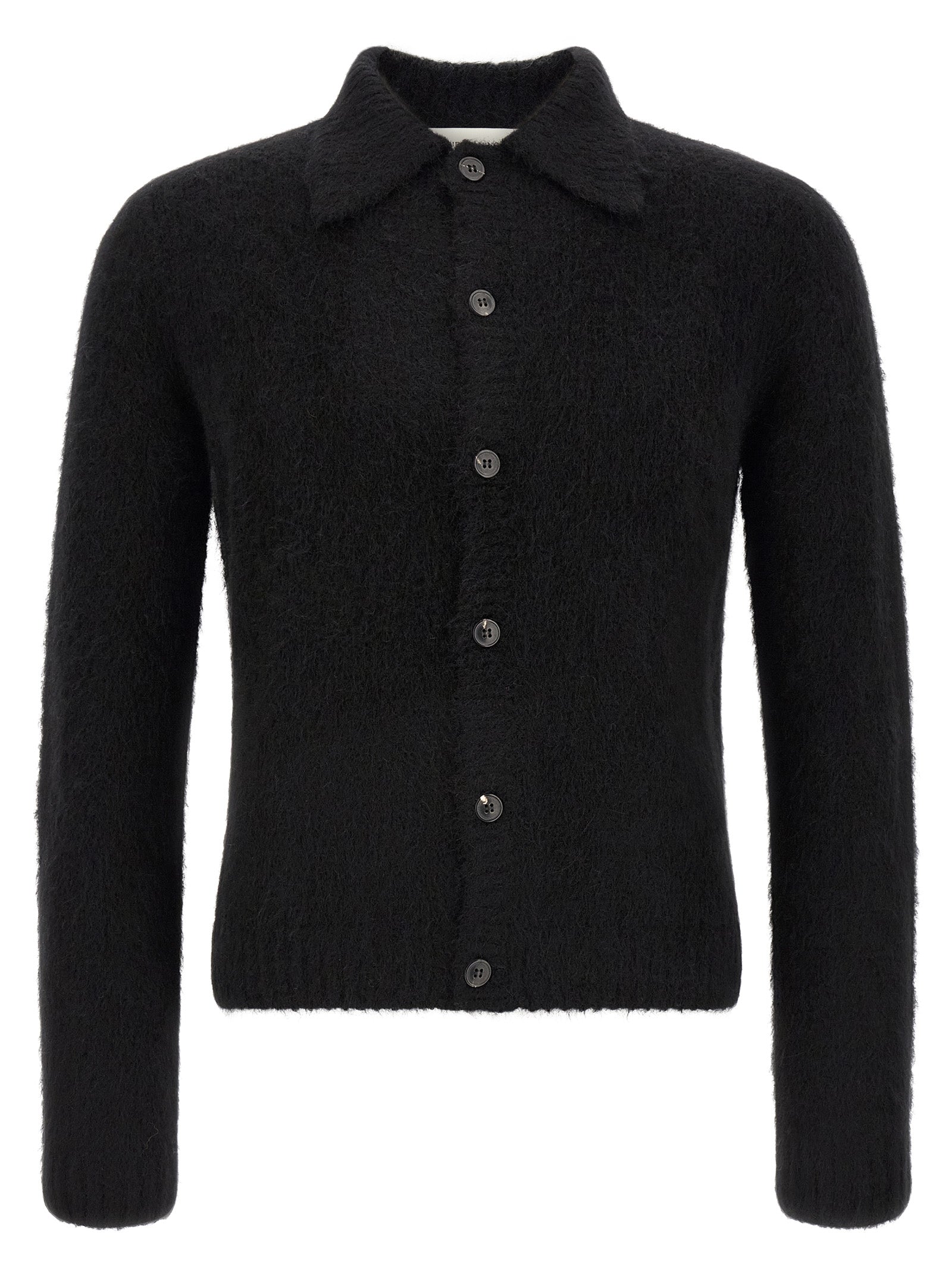 Dries Van Noten 'Mora' Cardigan