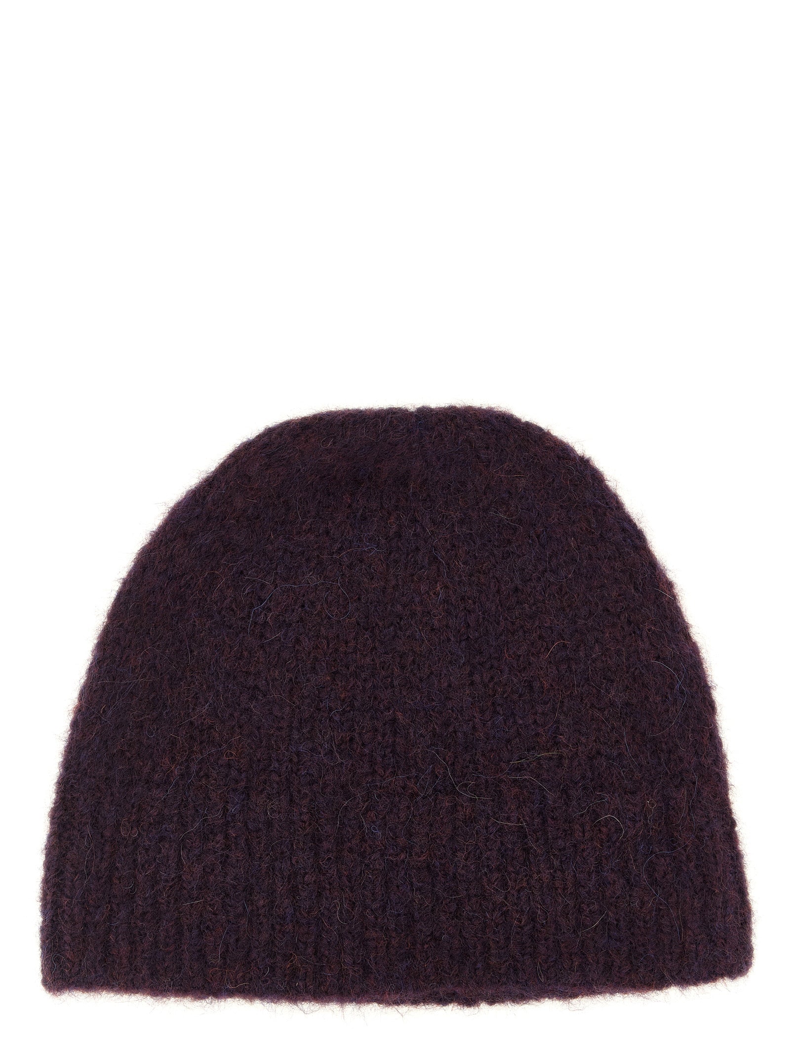 Dries Van Noten 'Moss' Cap