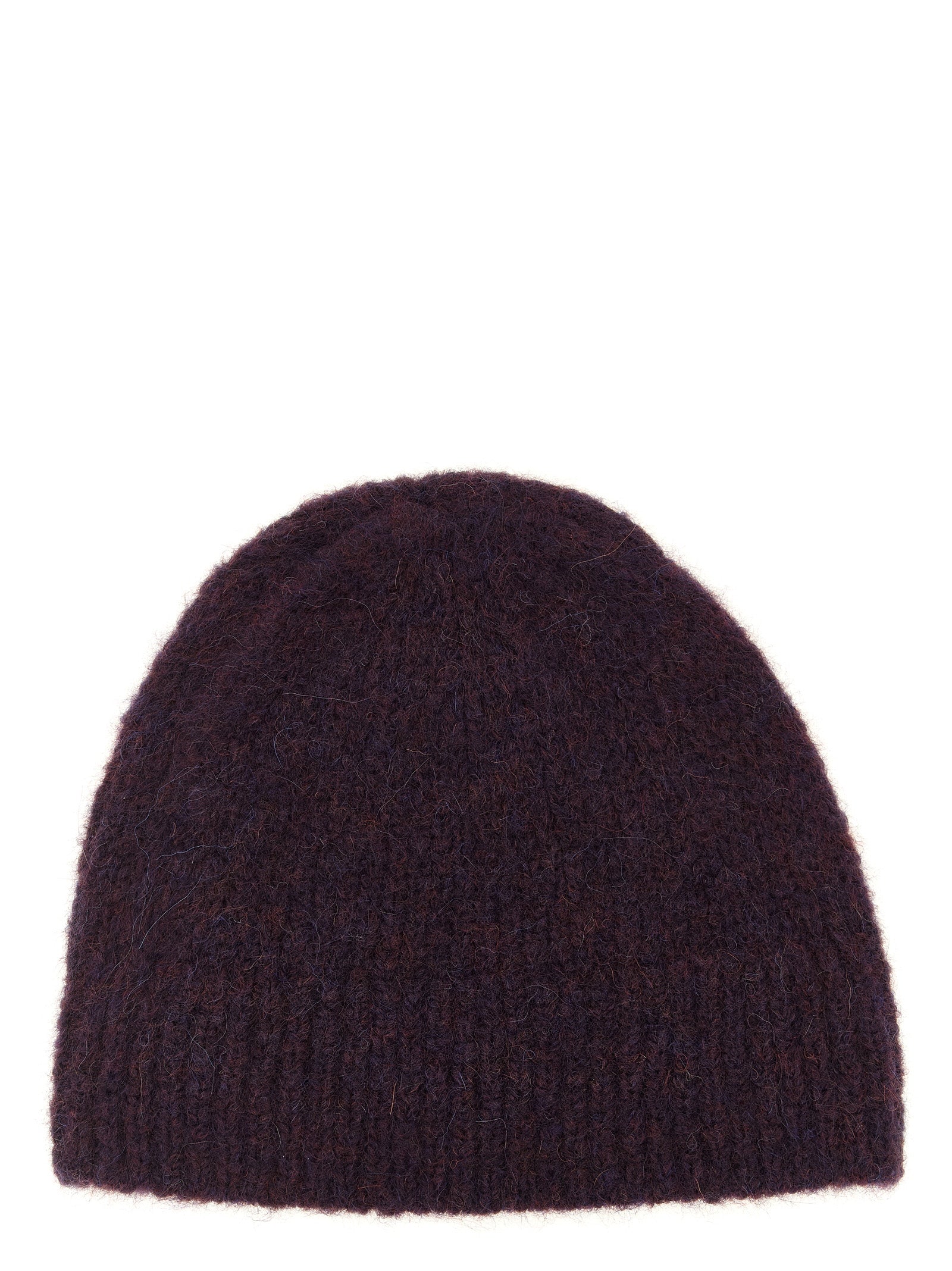 Dries Van Noten 'Moss' Cap