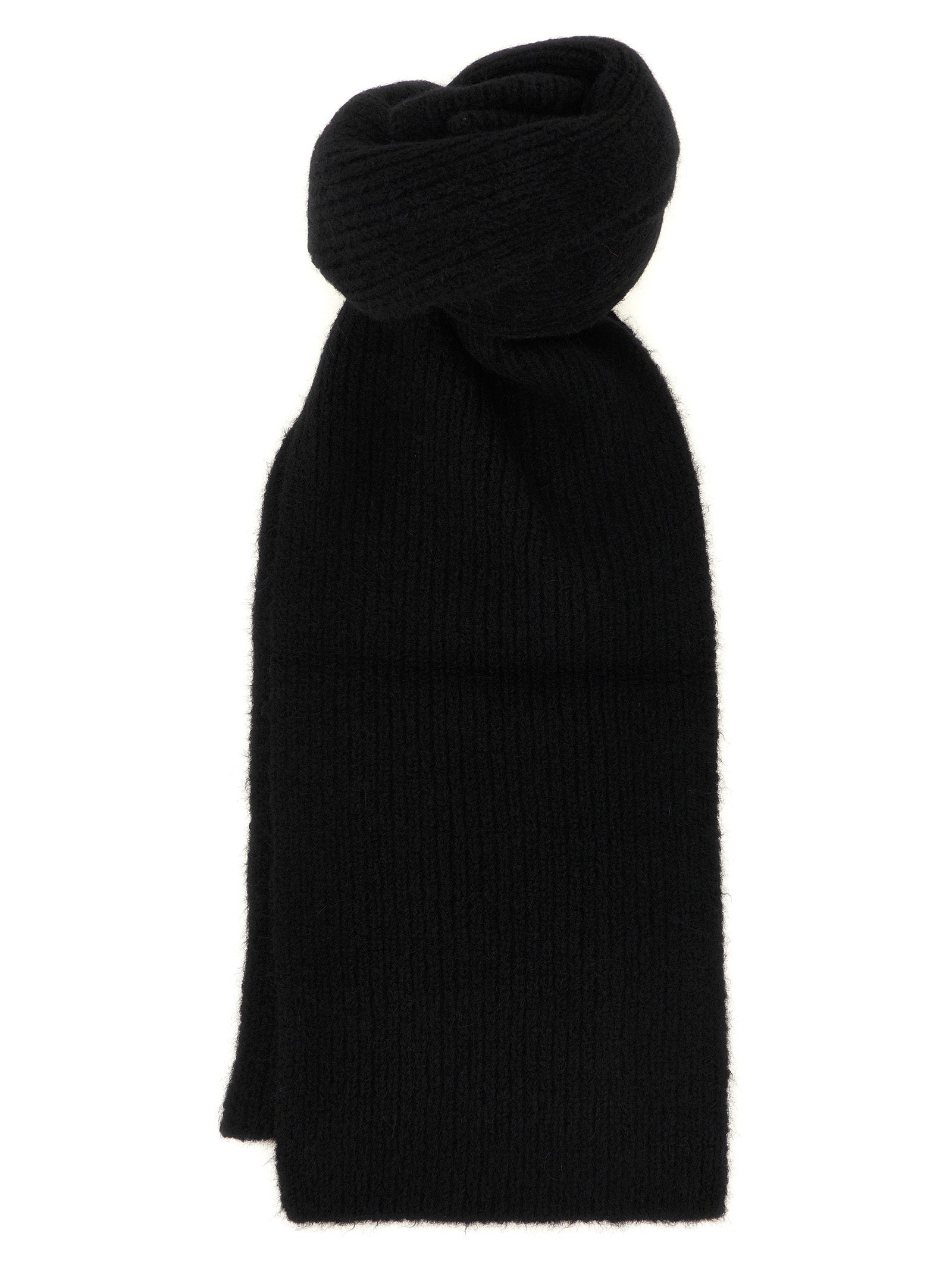 Dries Van Noten 'Moyson' Scarf
