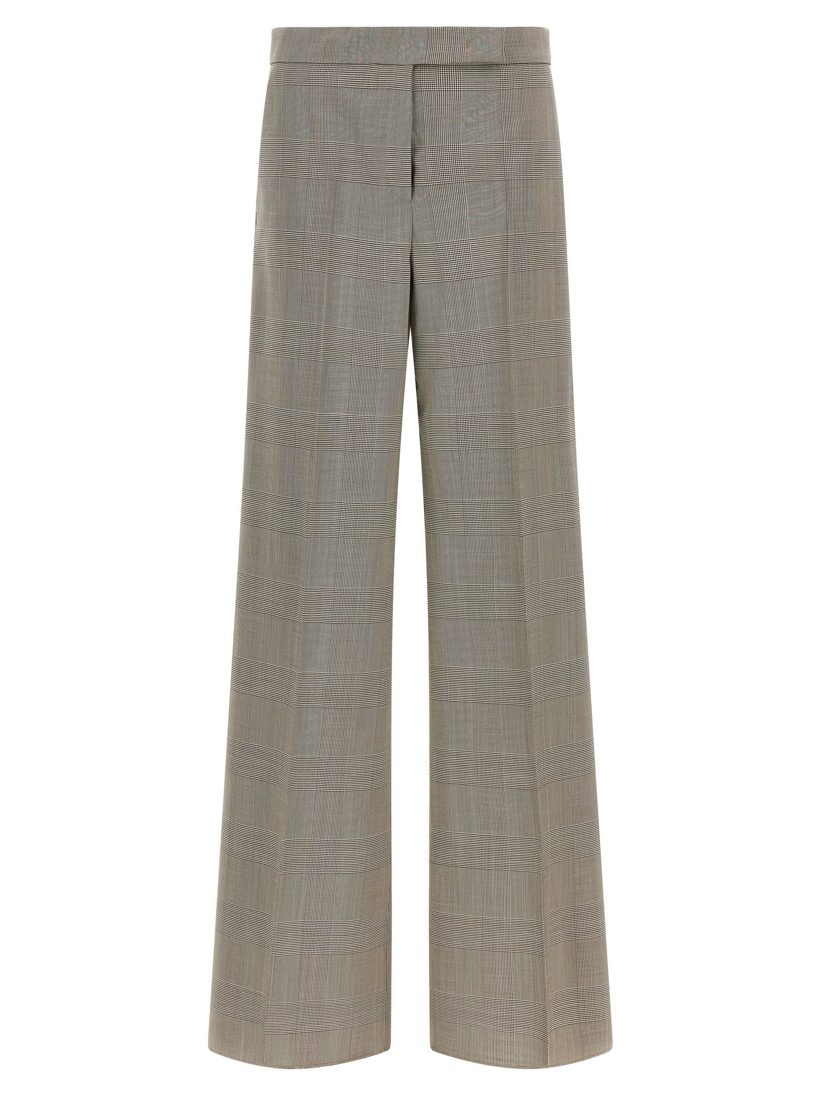 Max Mara 'Mxmnetto' Pants