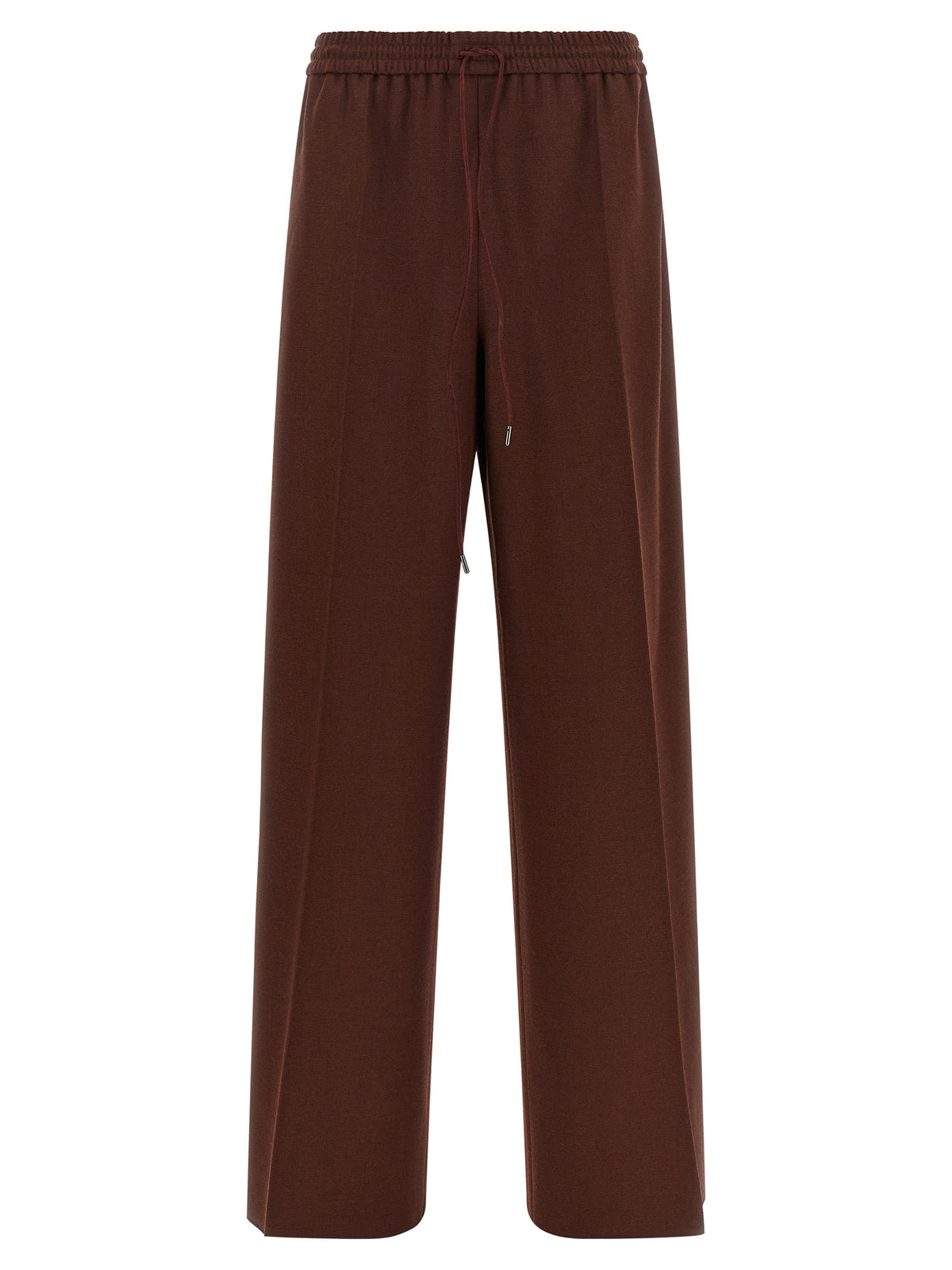Max Mara 'Slalom' Pants