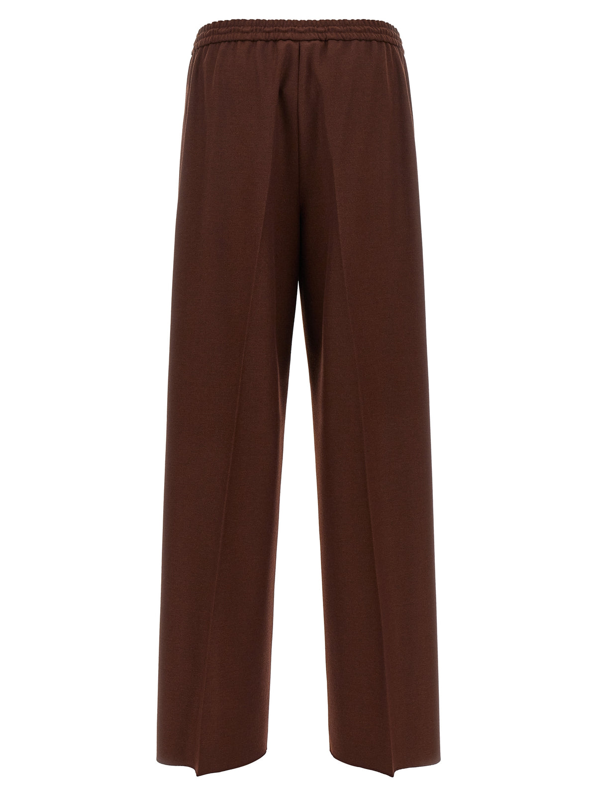 Max Mara 'Slalom' Pants