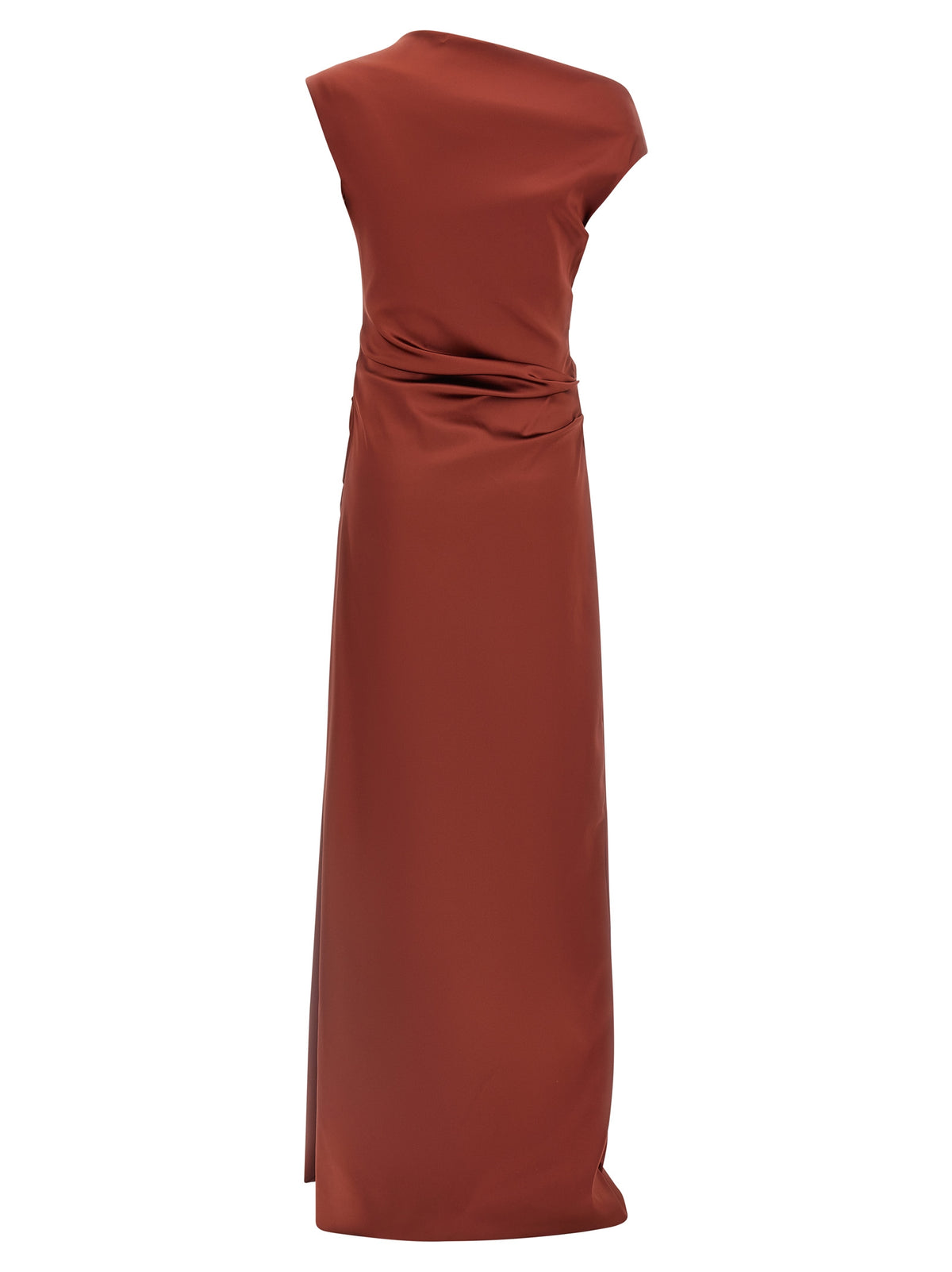 Max Mara Pianoforte 'Dream' Dress