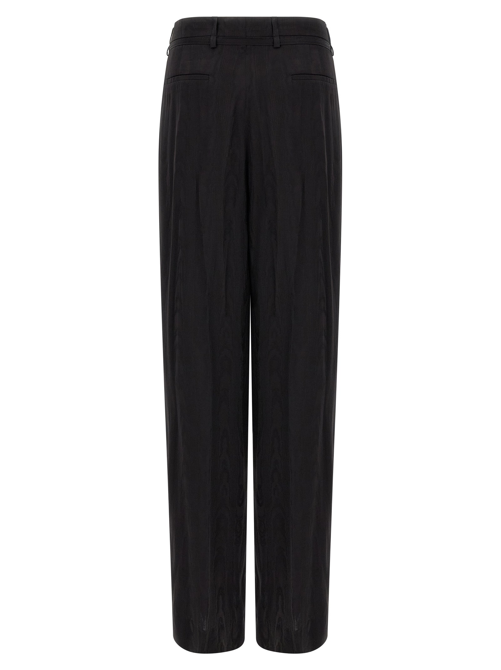 Dries Van Noten 'Peacha' Pants
