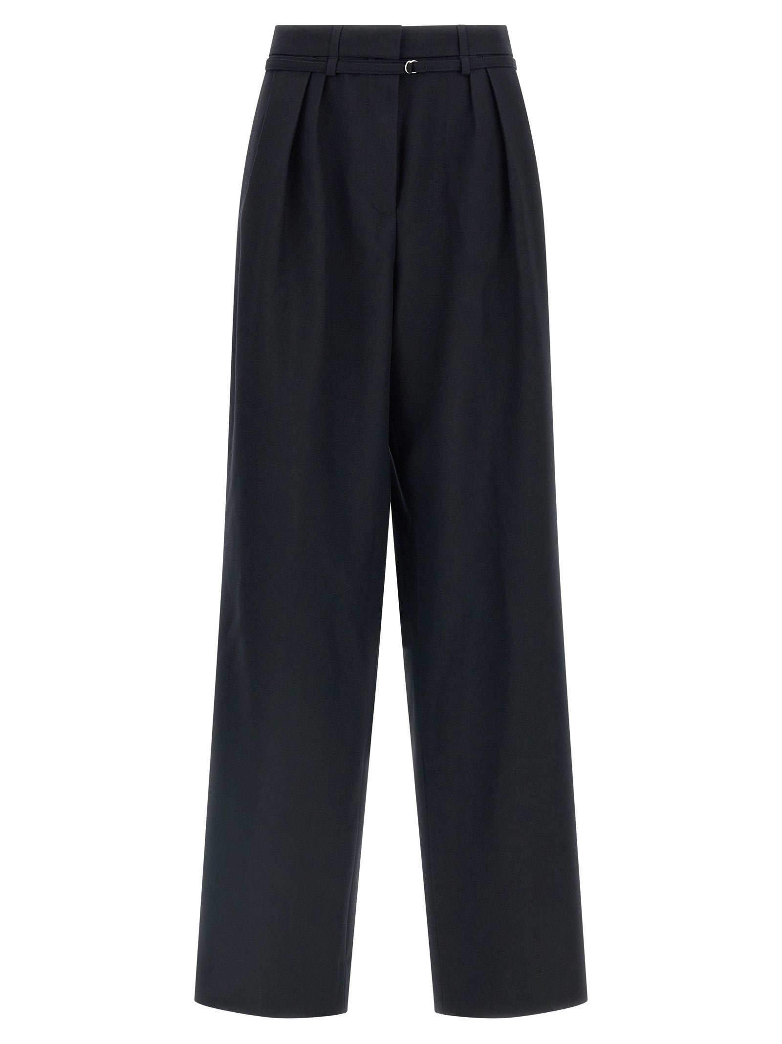 Dries Van Noten 'Peacha' Pants