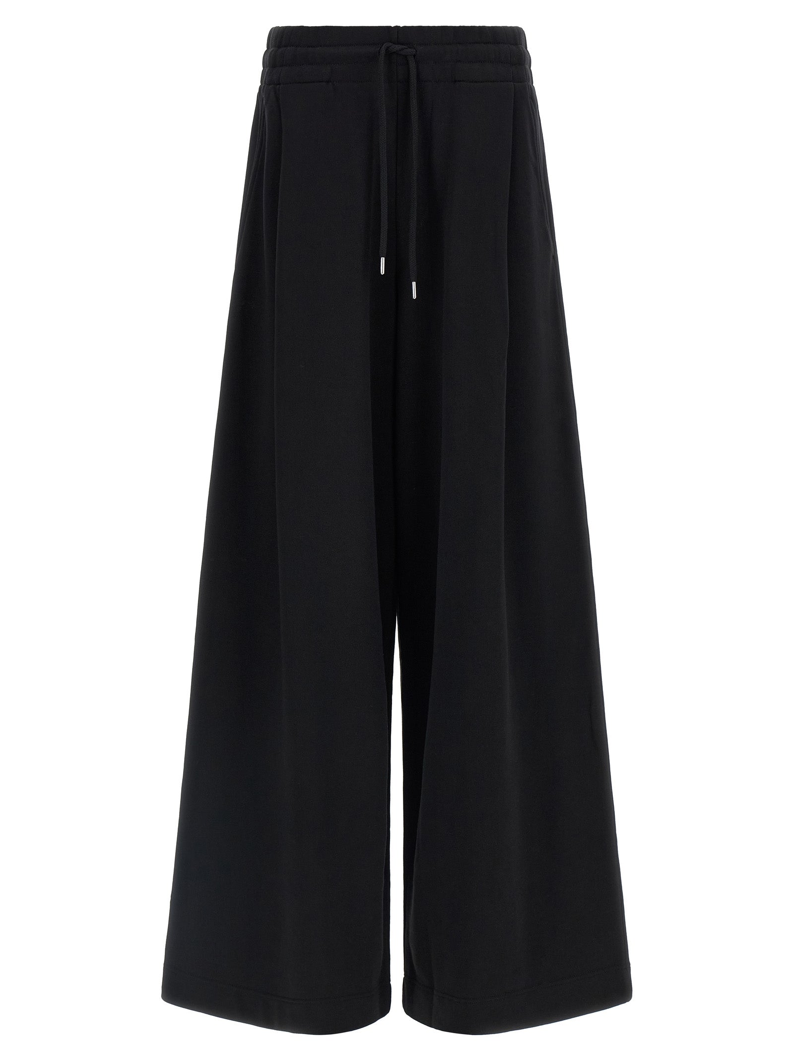 Dries Van Noten 'Hadium' Pants