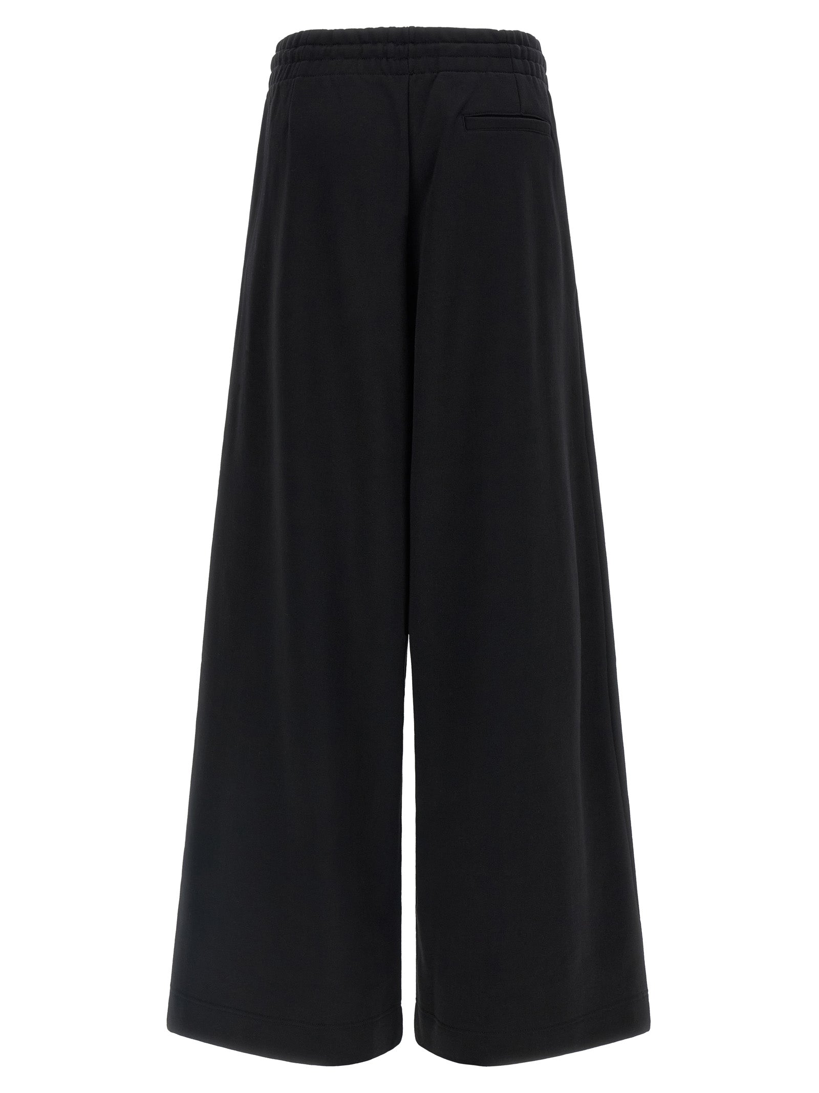 Dries Van Noten 'Hadium' Pants