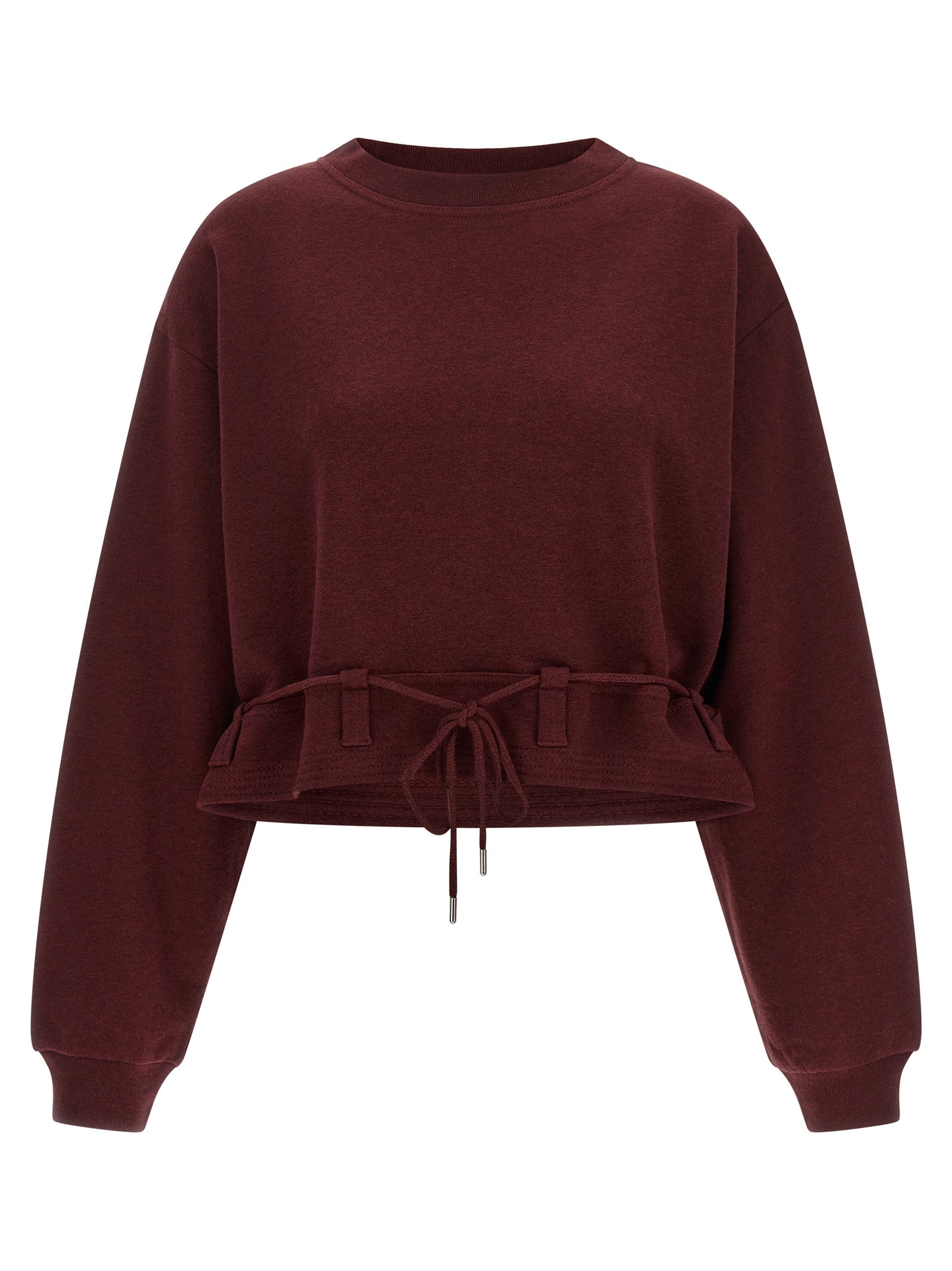 Dries Van Noten 'Haserfiela' Sweatshirt